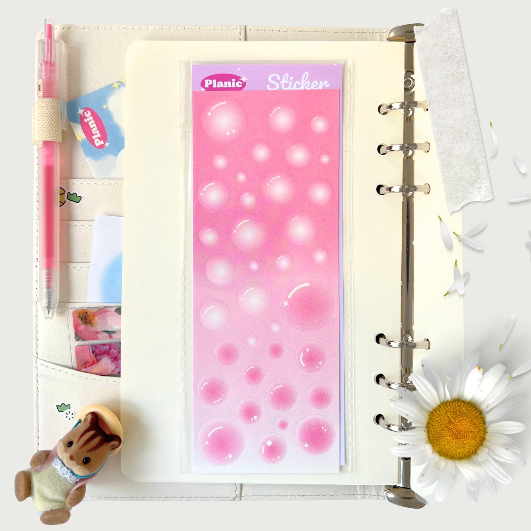 goods image