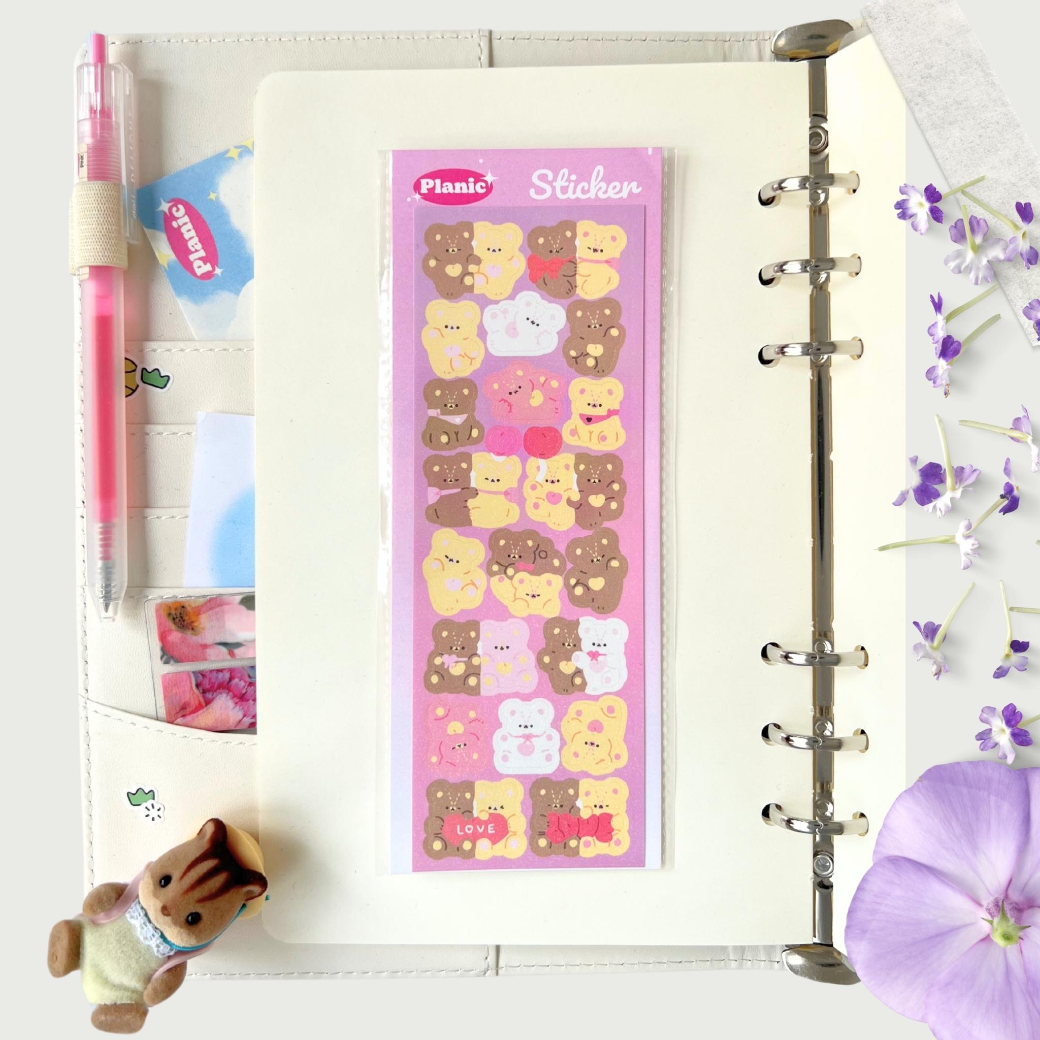 goods image
