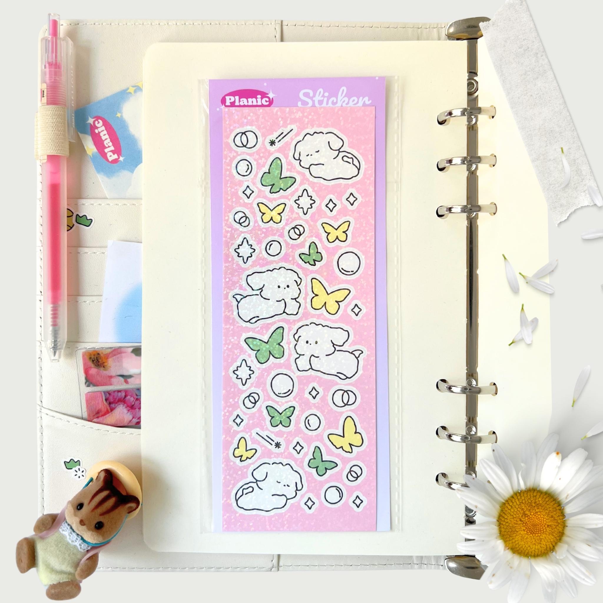 goods image