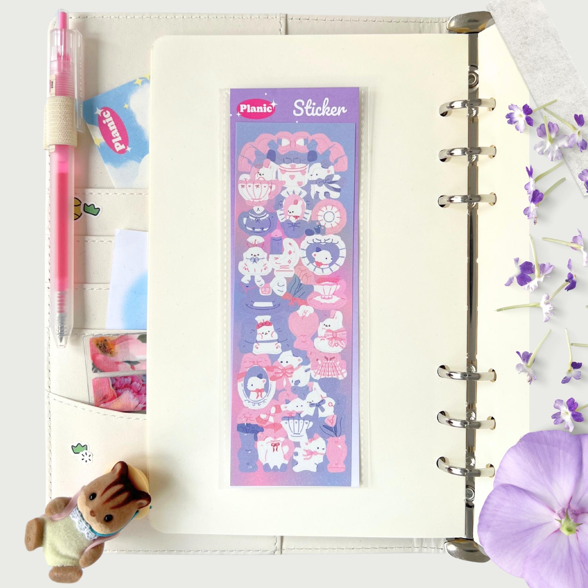 goods image