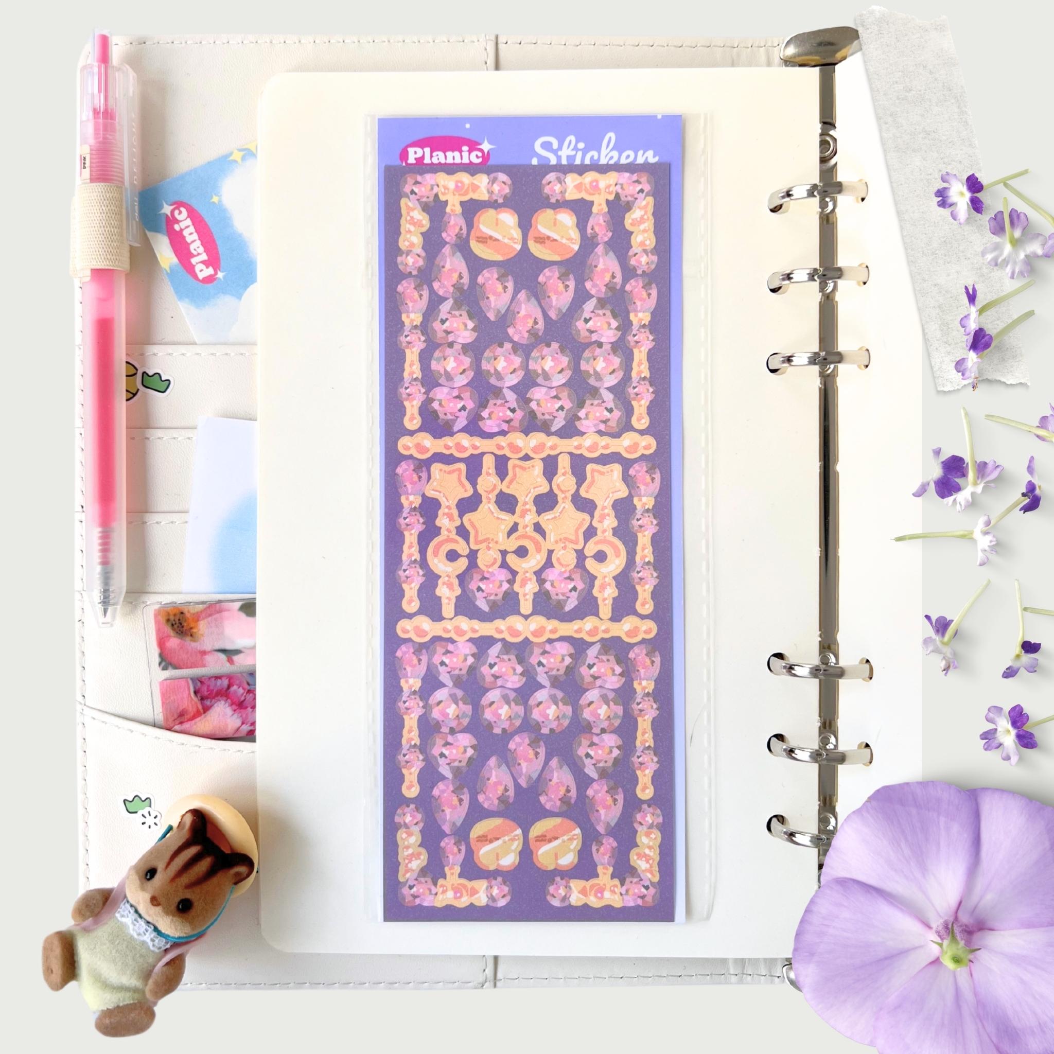 goods image