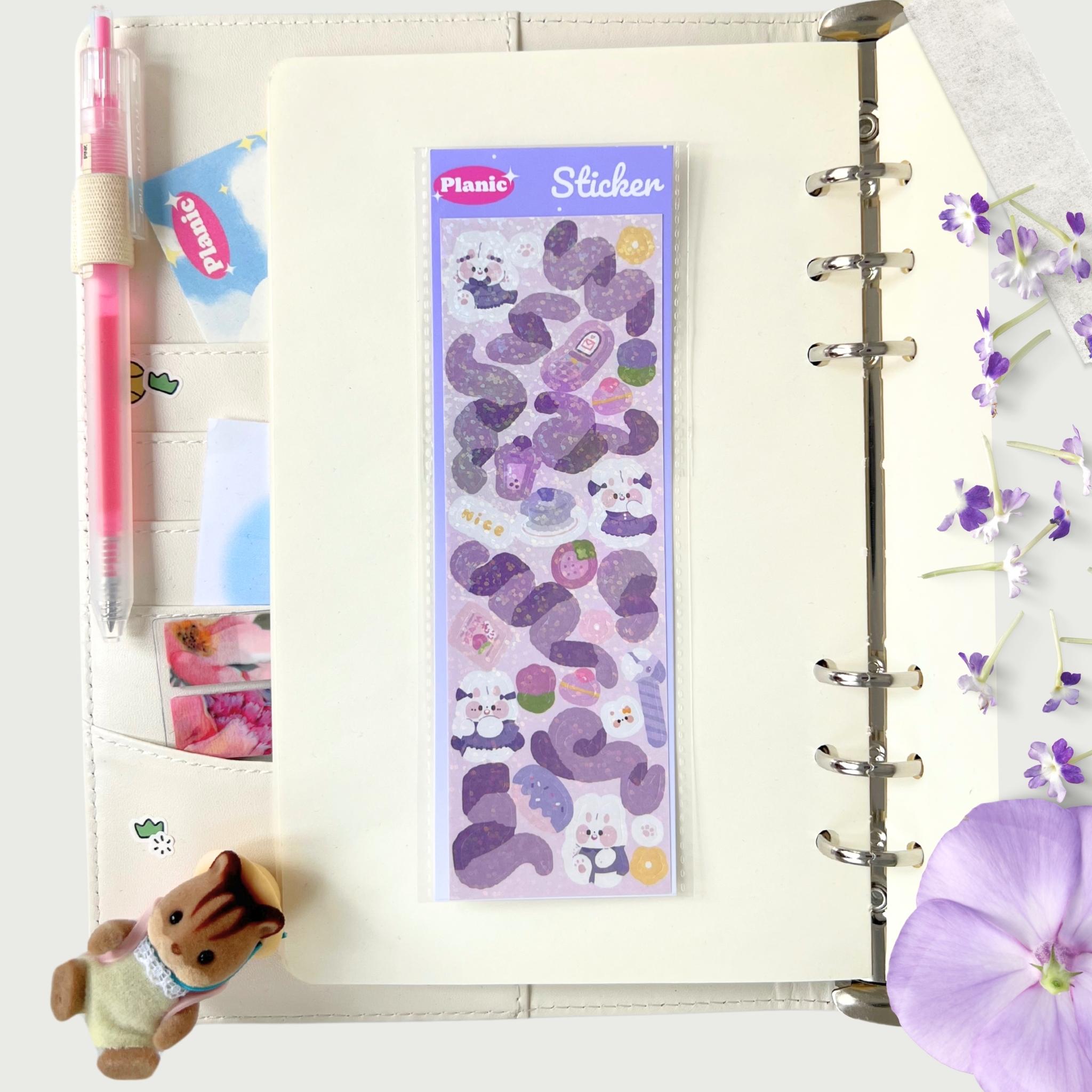 goods image