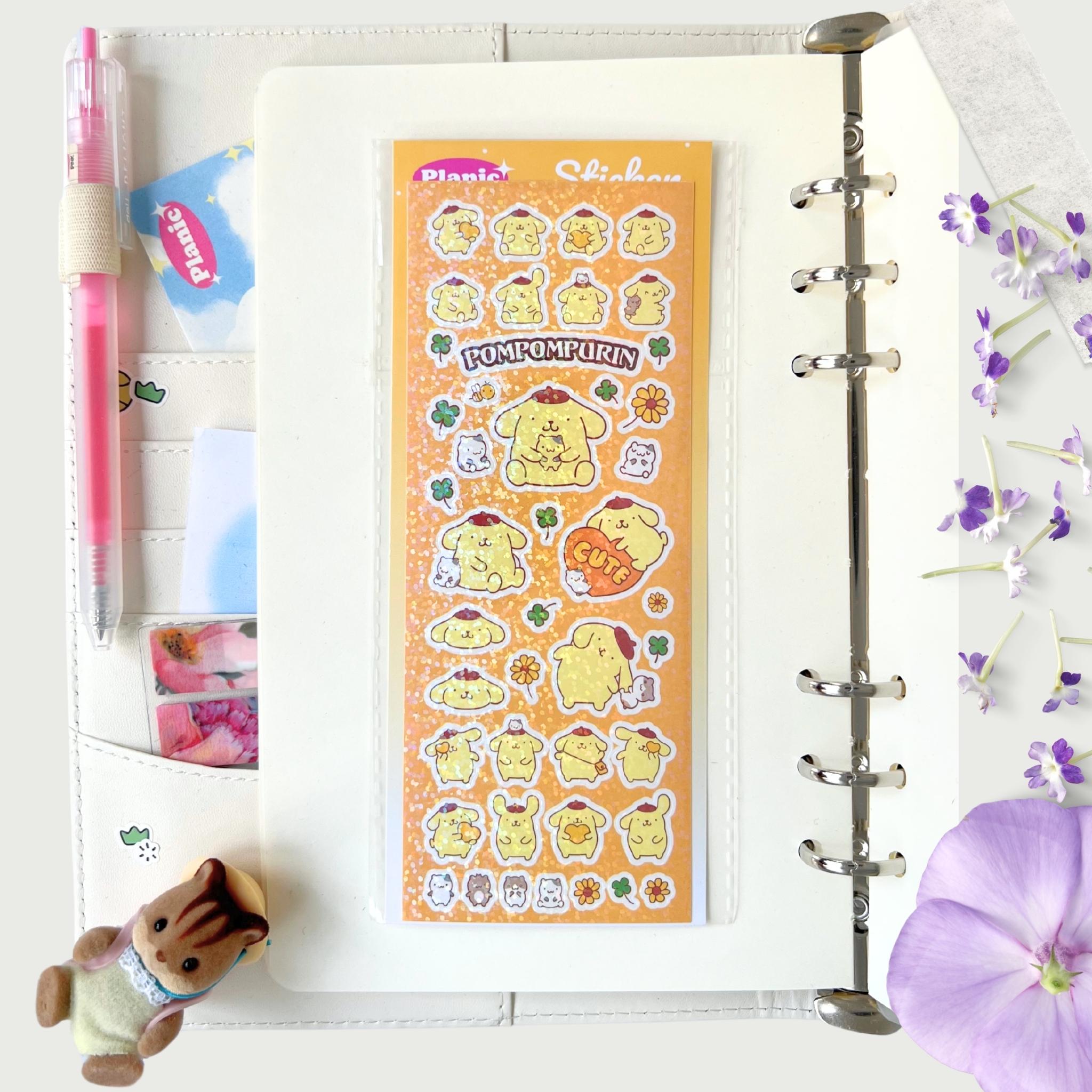 goods image