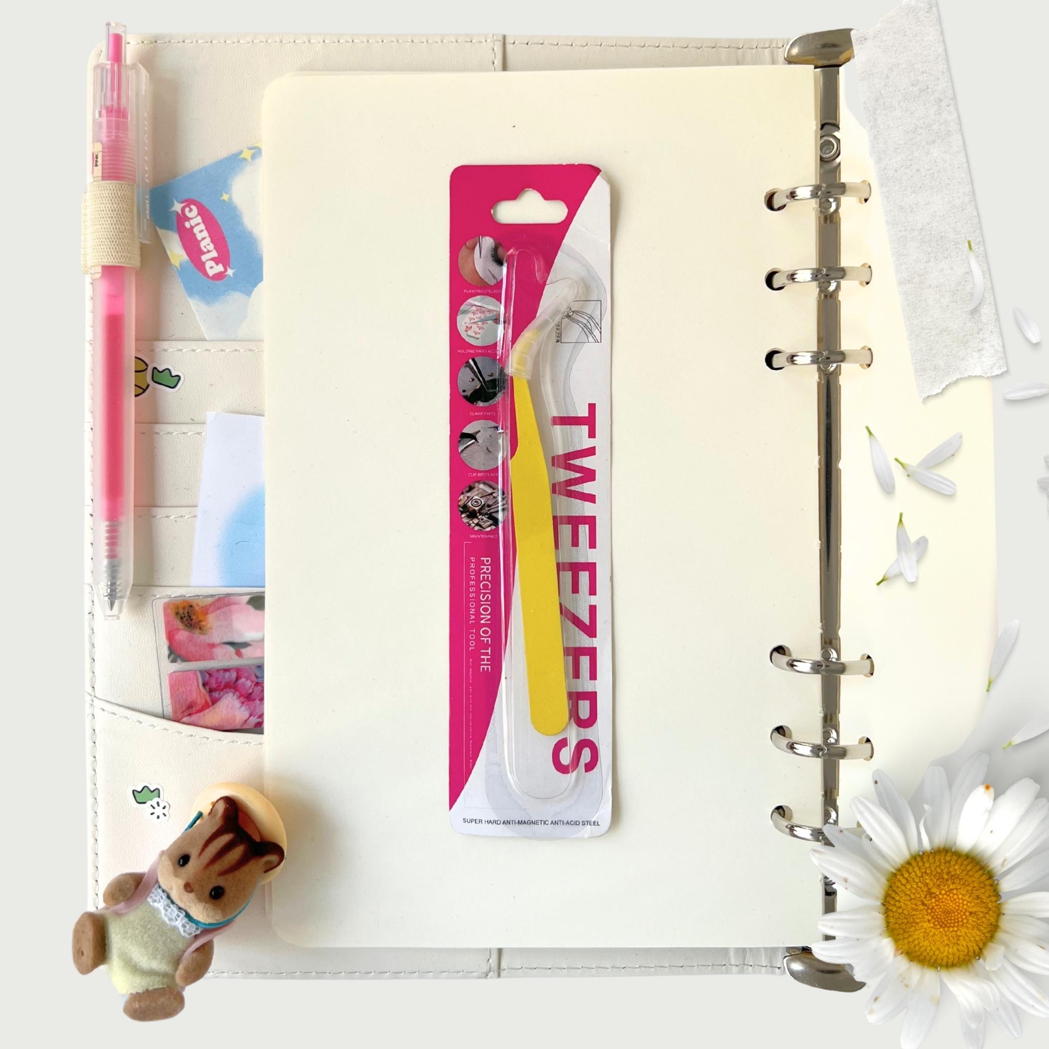 goods image