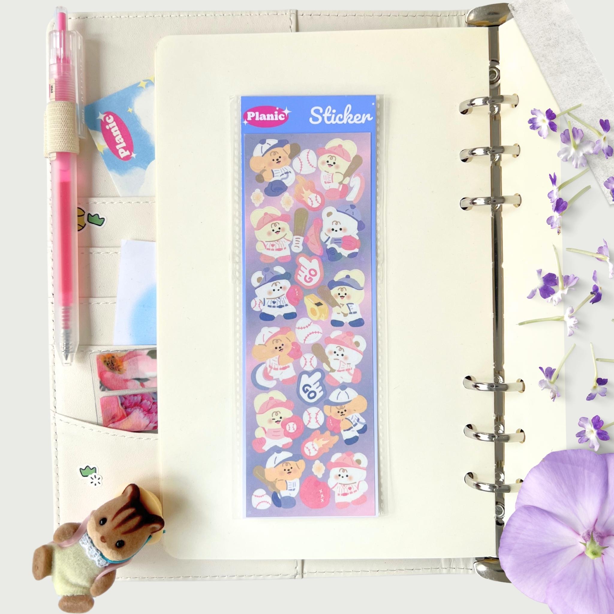 goods image