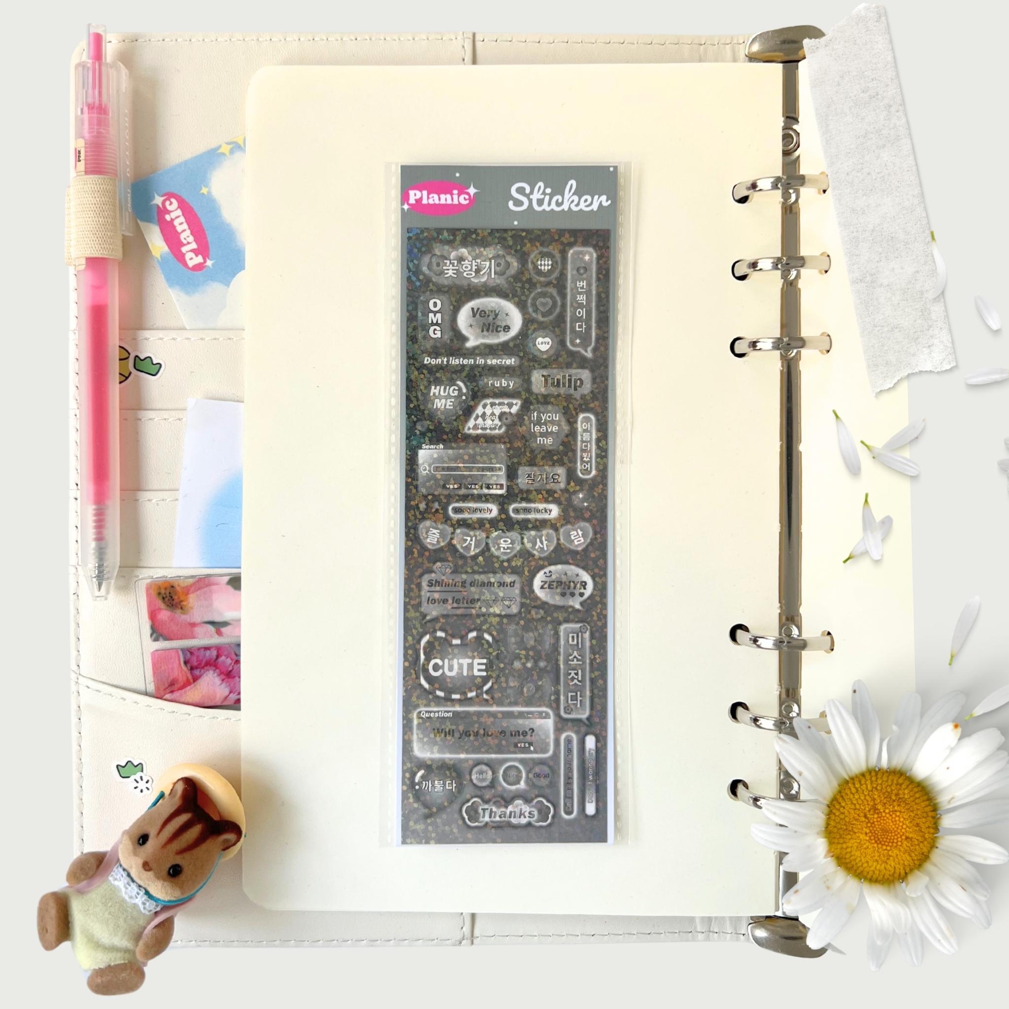 goods image