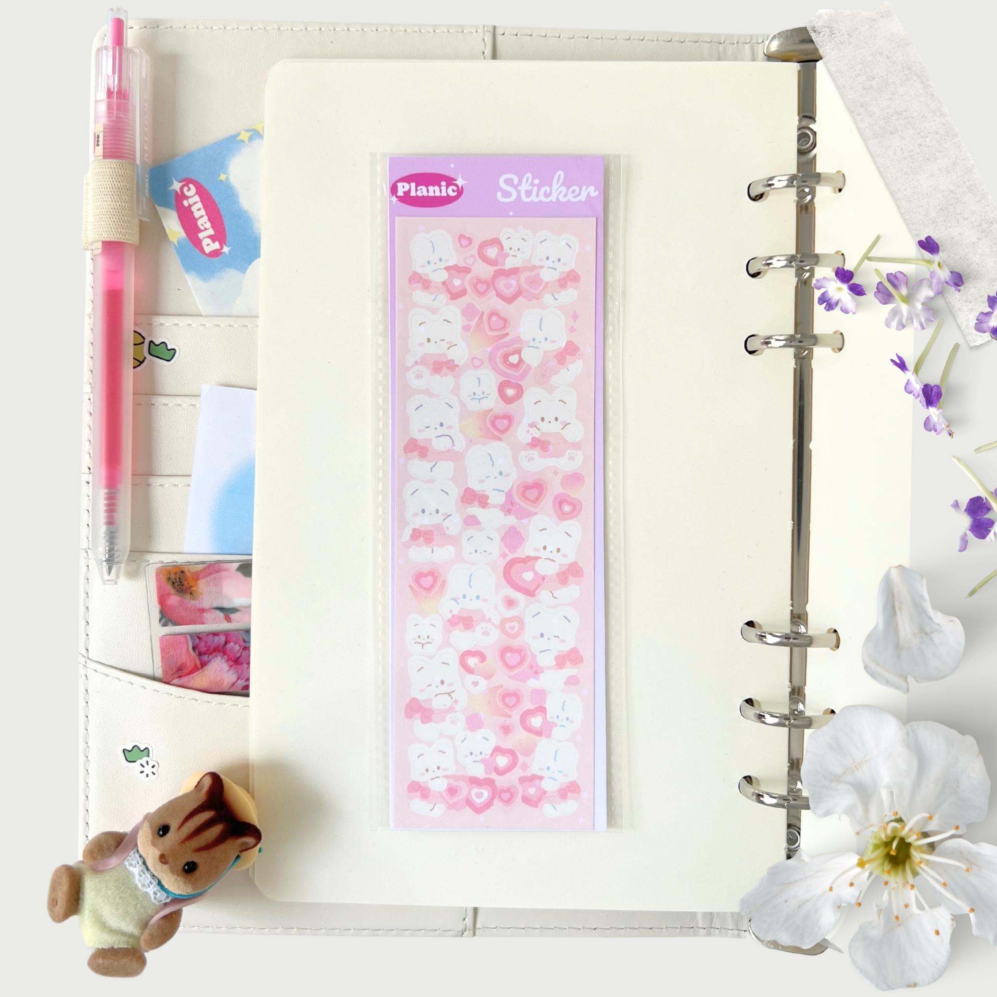 goods image