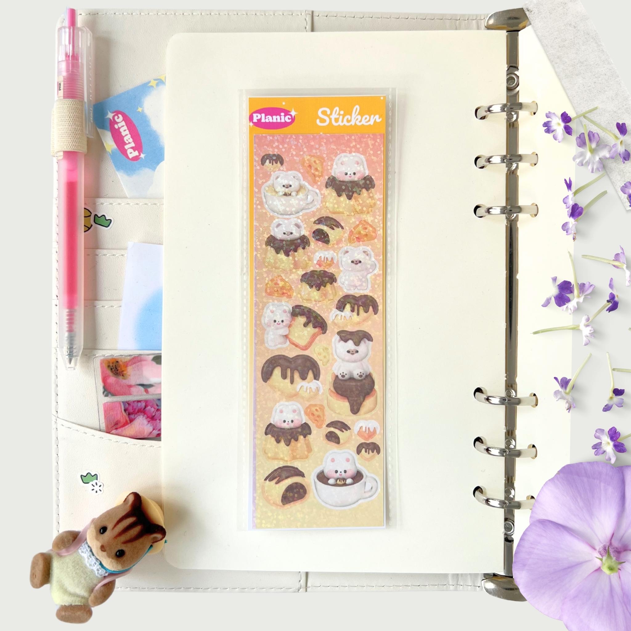 goods image
