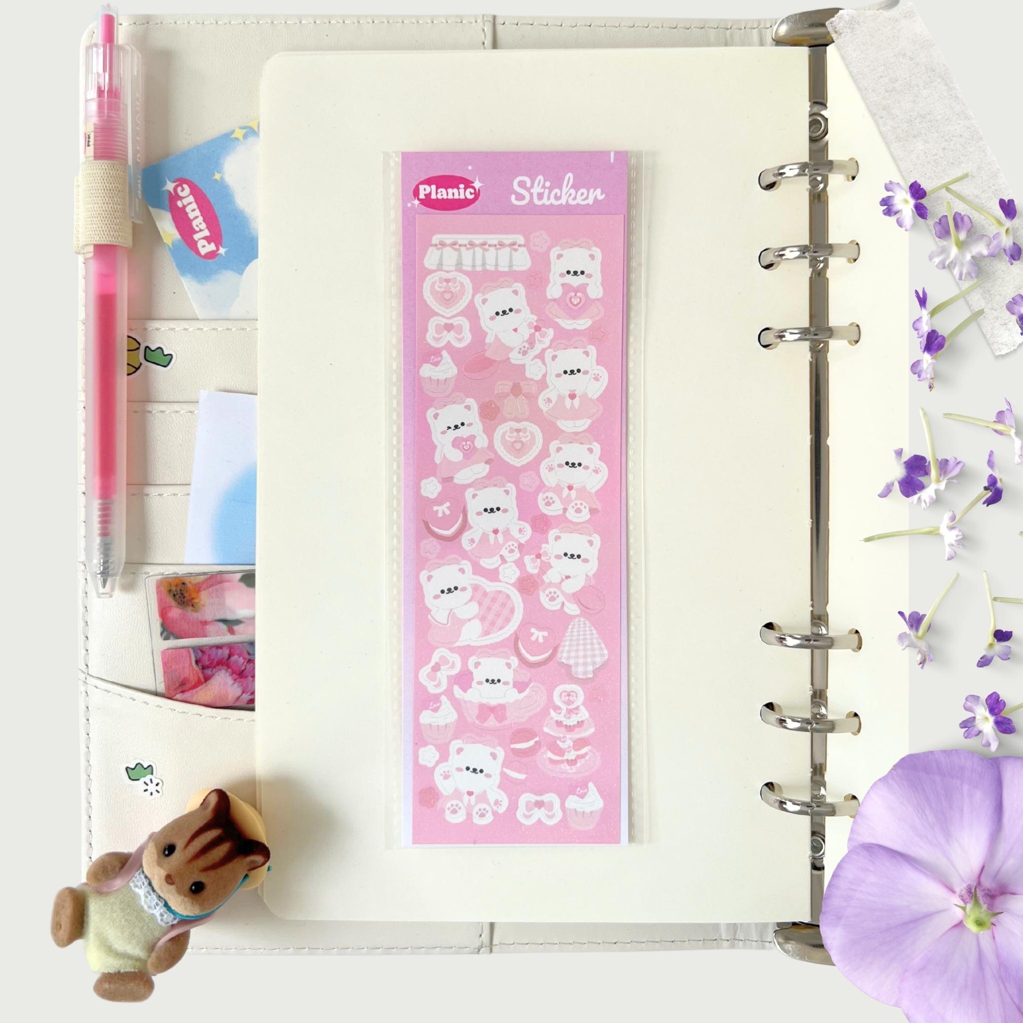 goods image