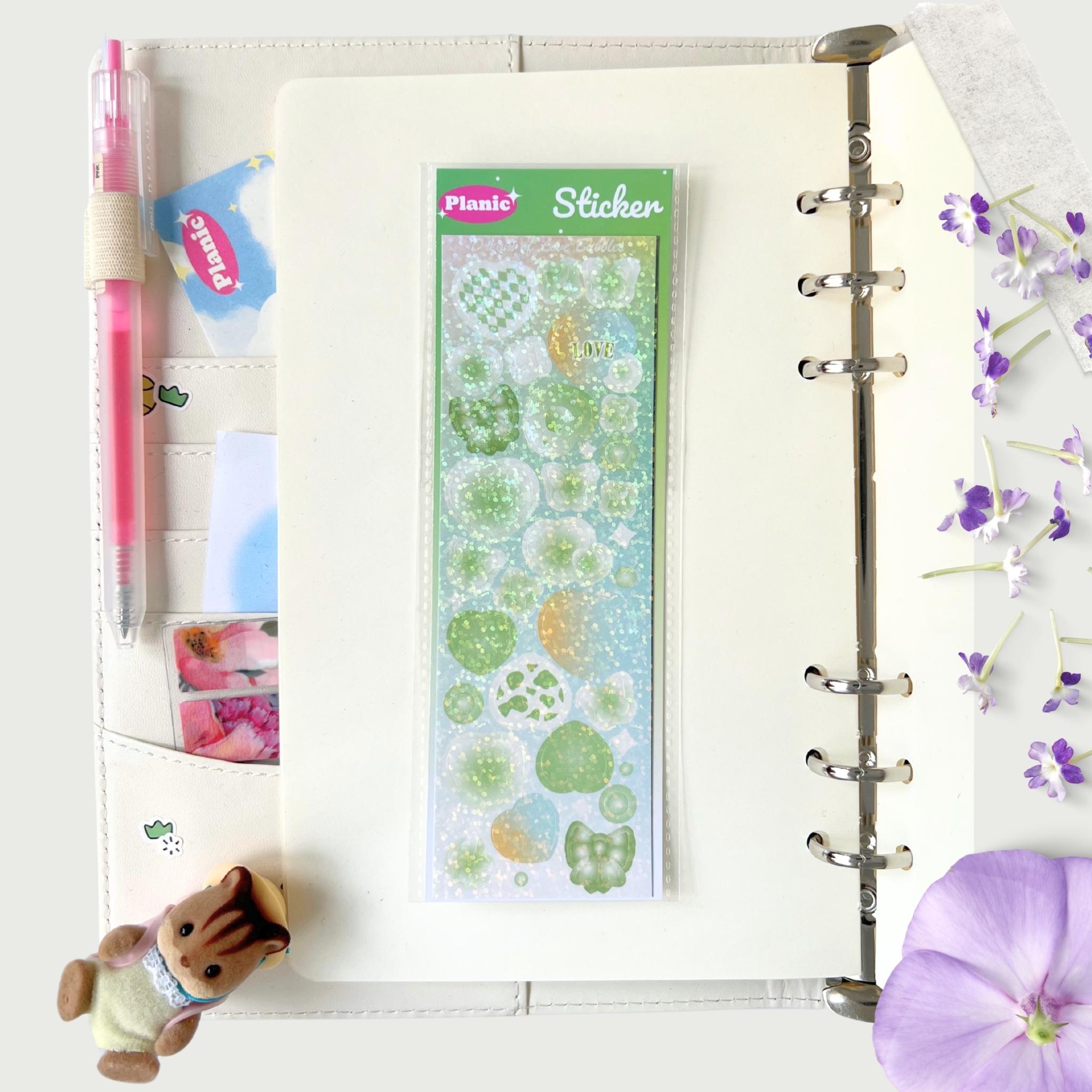 goods image