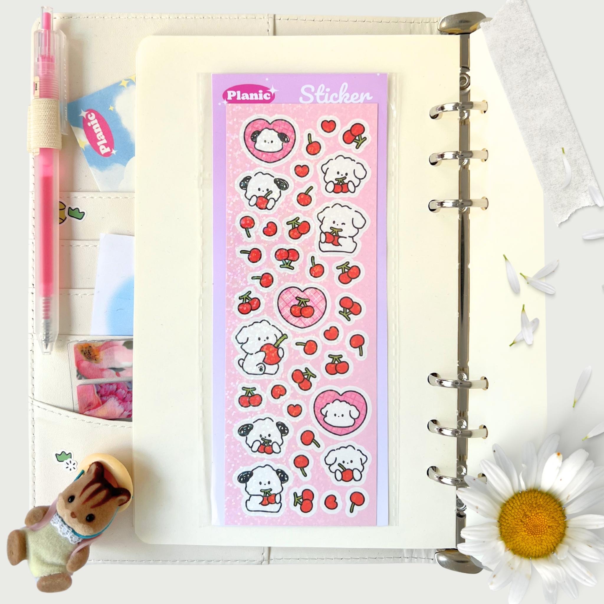 goods image