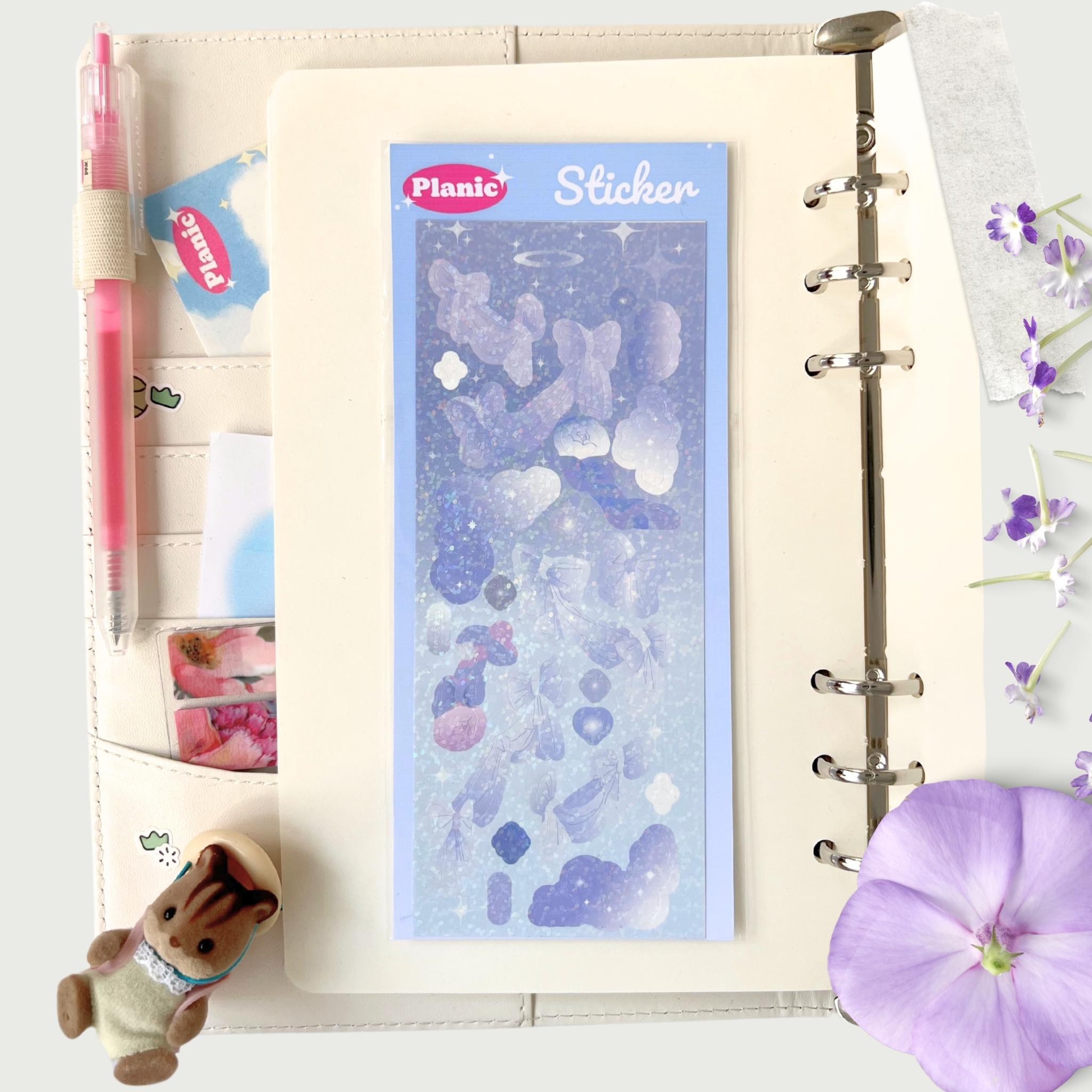 goods image