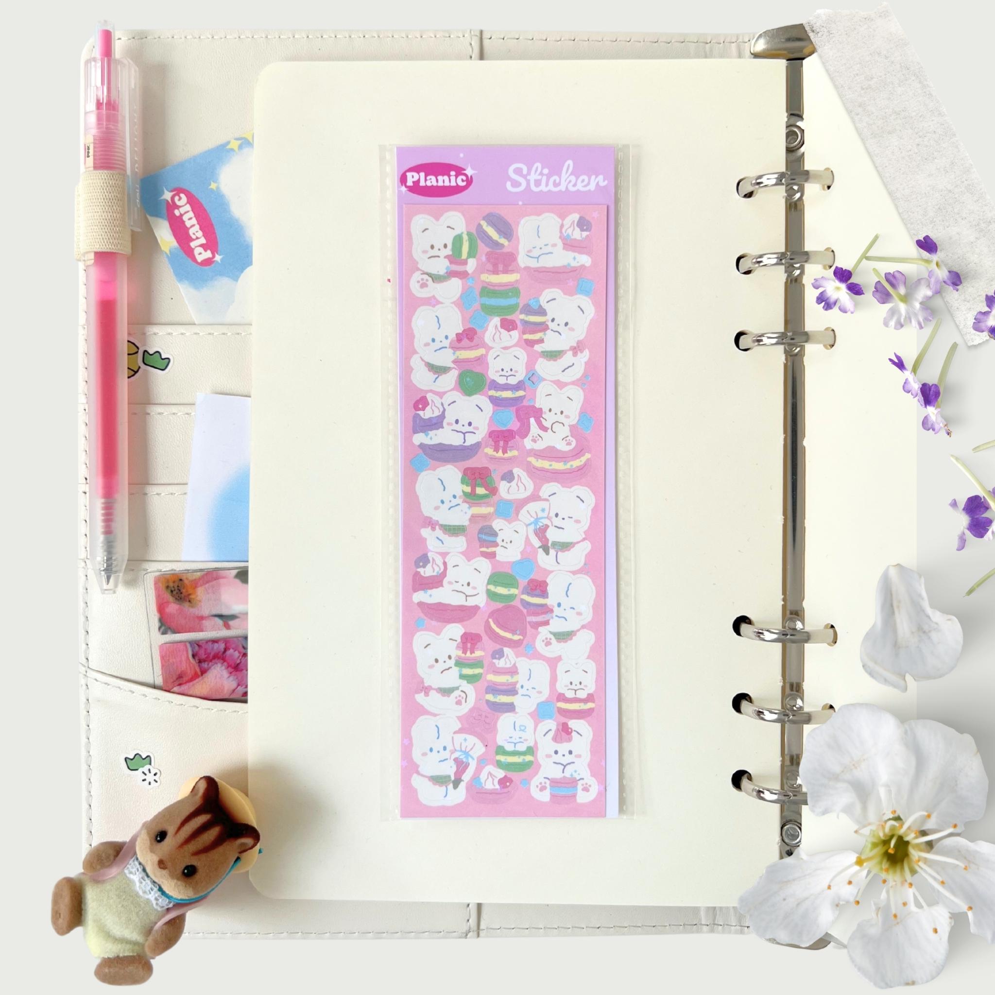 goods image
