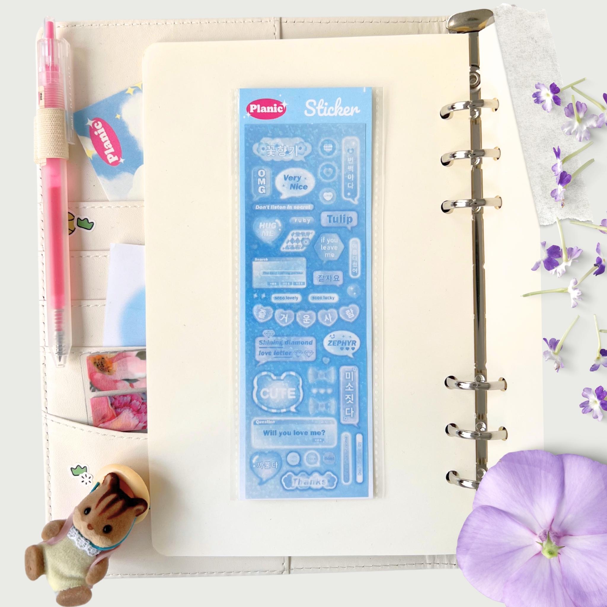 goods image