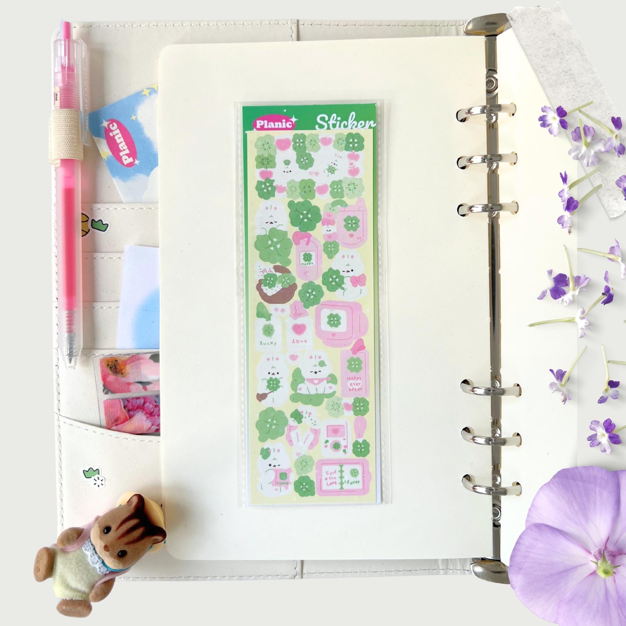 goods image