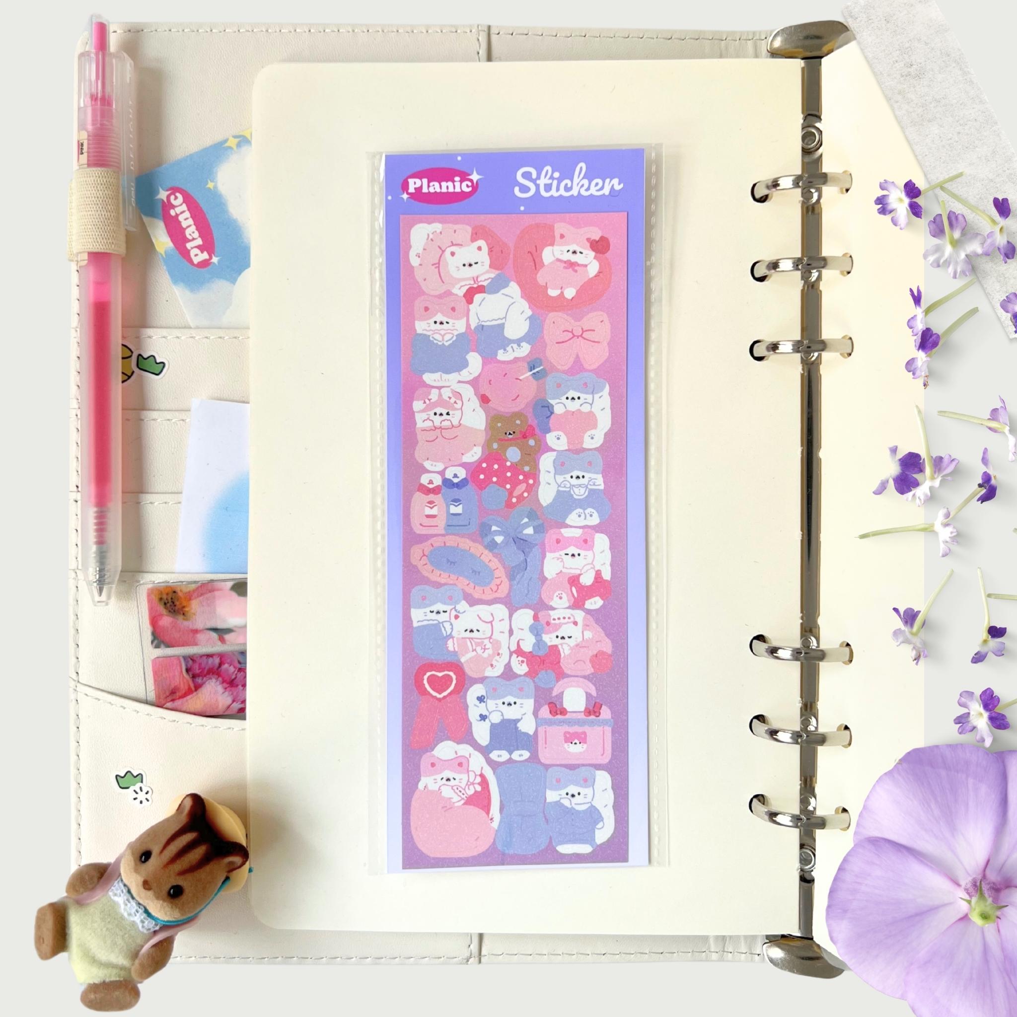goods image