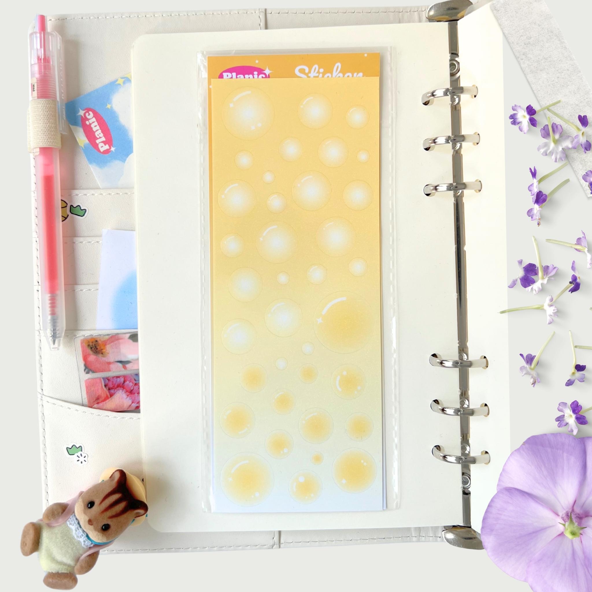 goods image