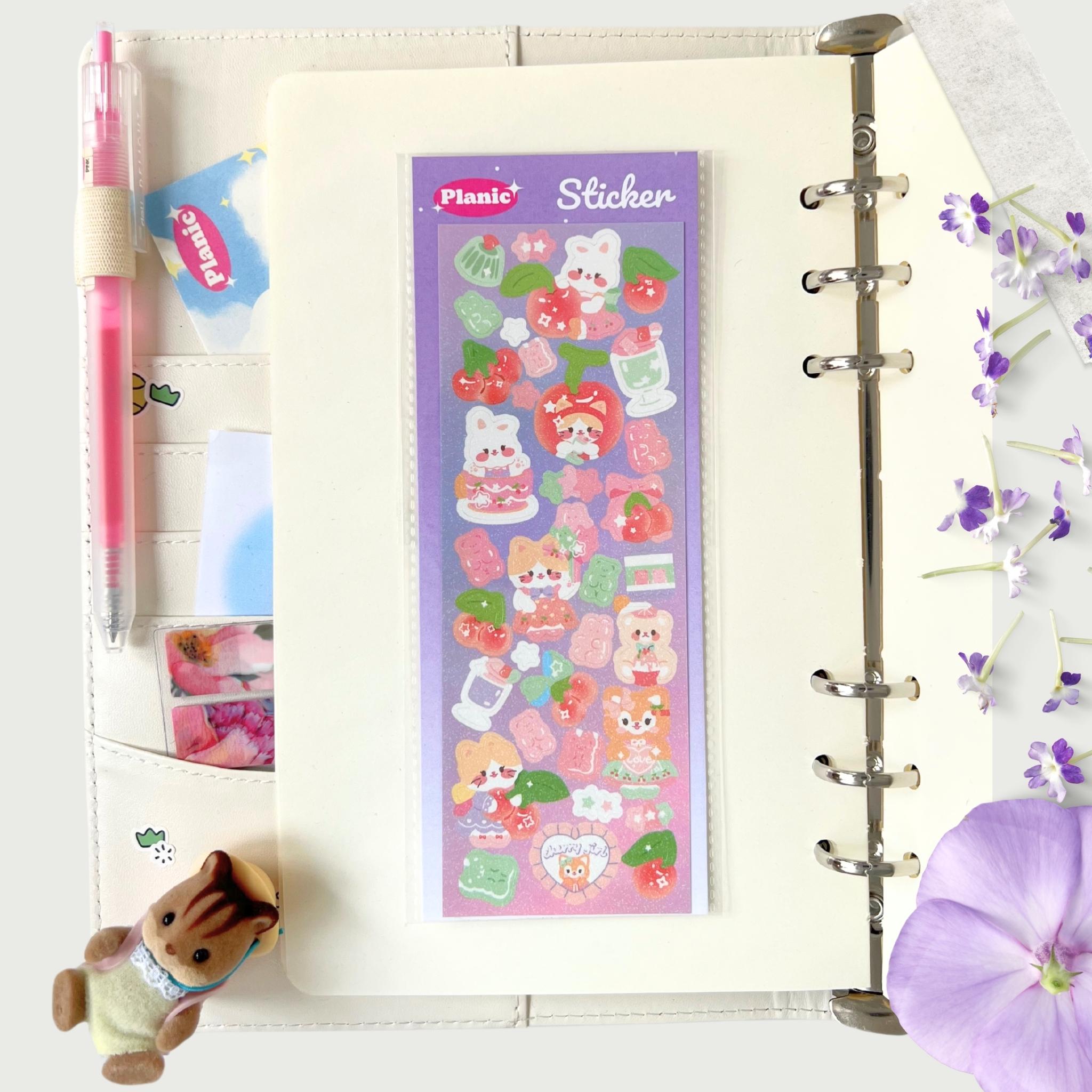 goods image