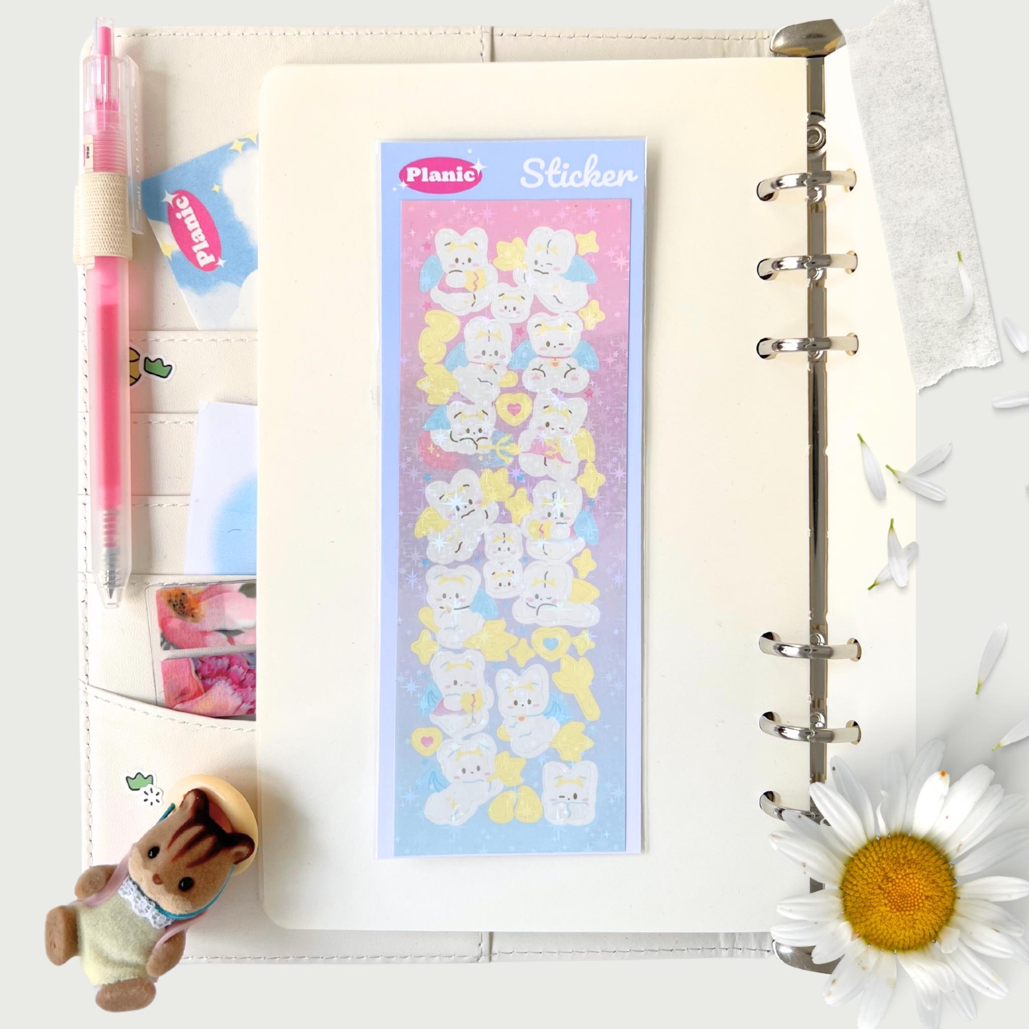 goods image