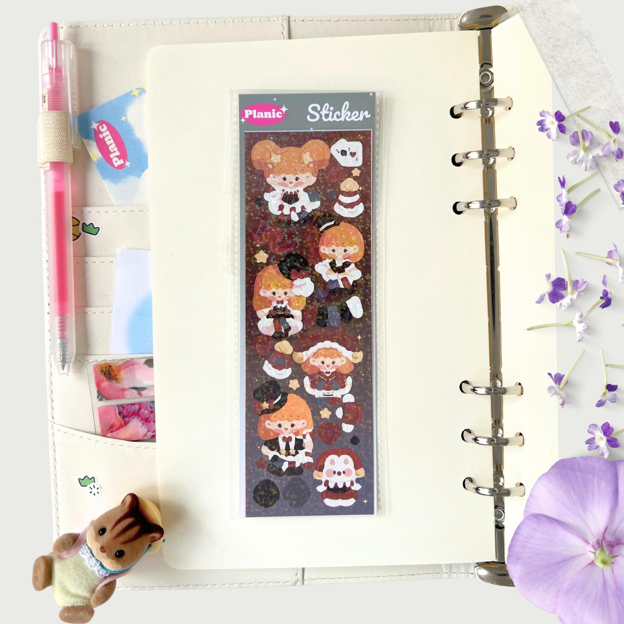 goods image