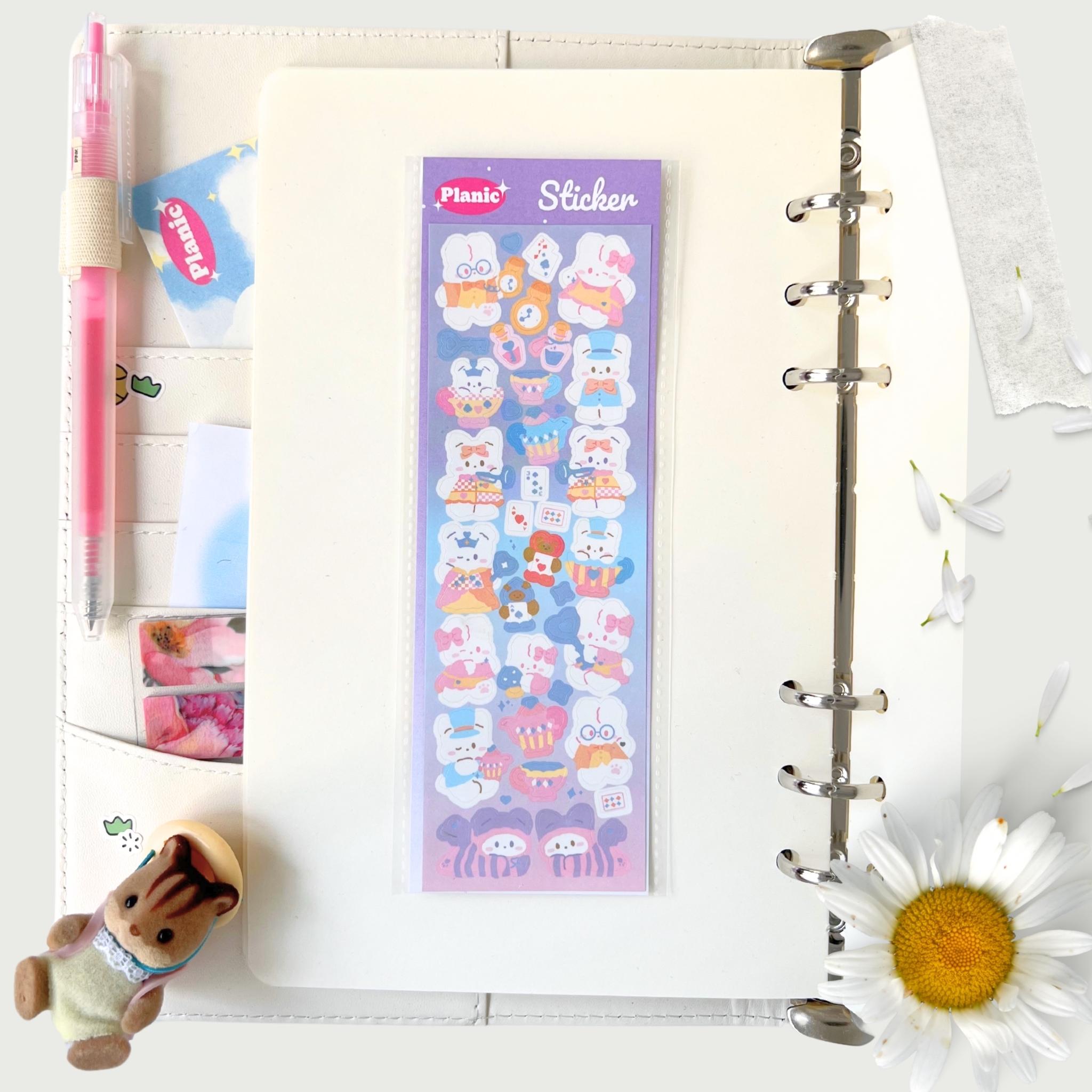 goods image