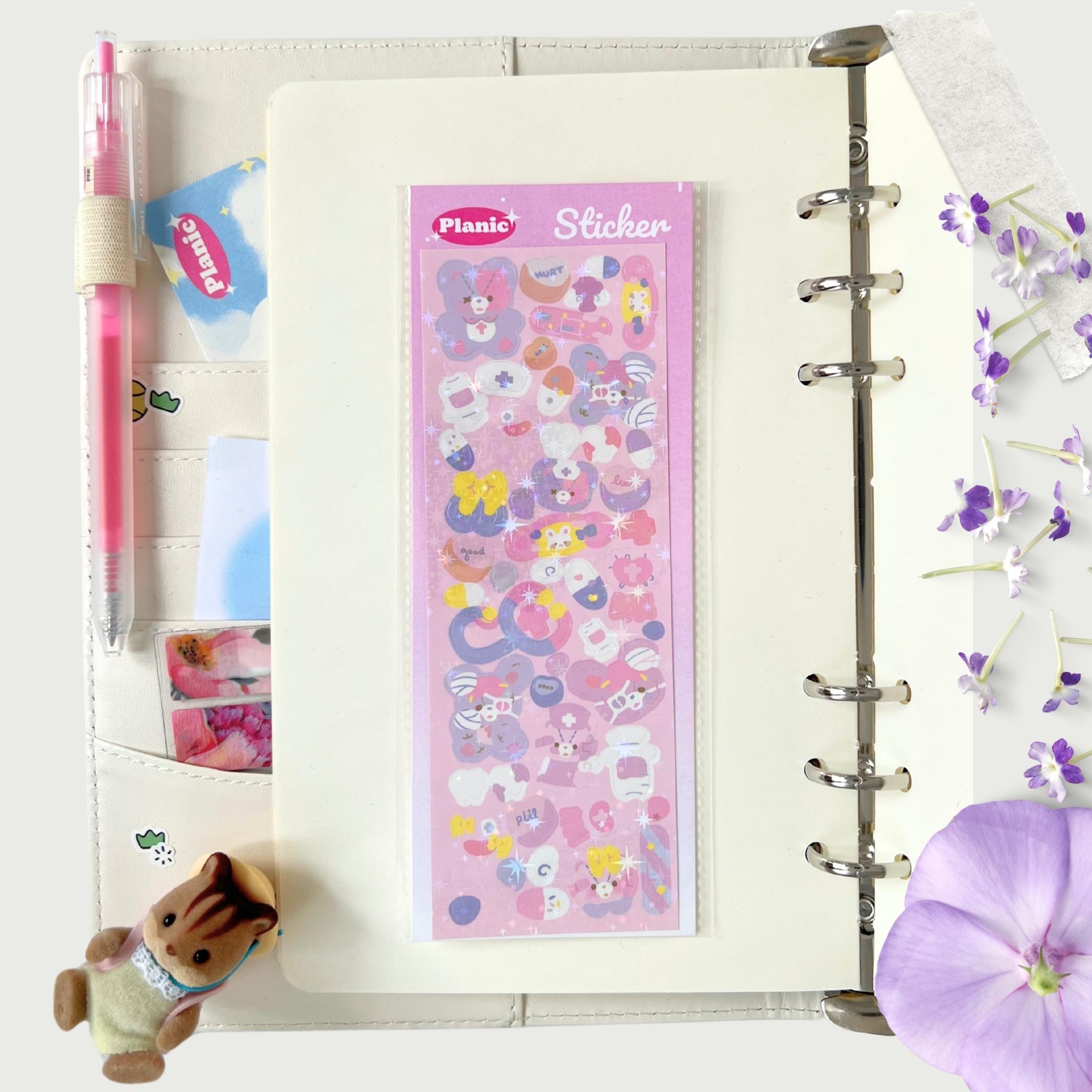 goods image