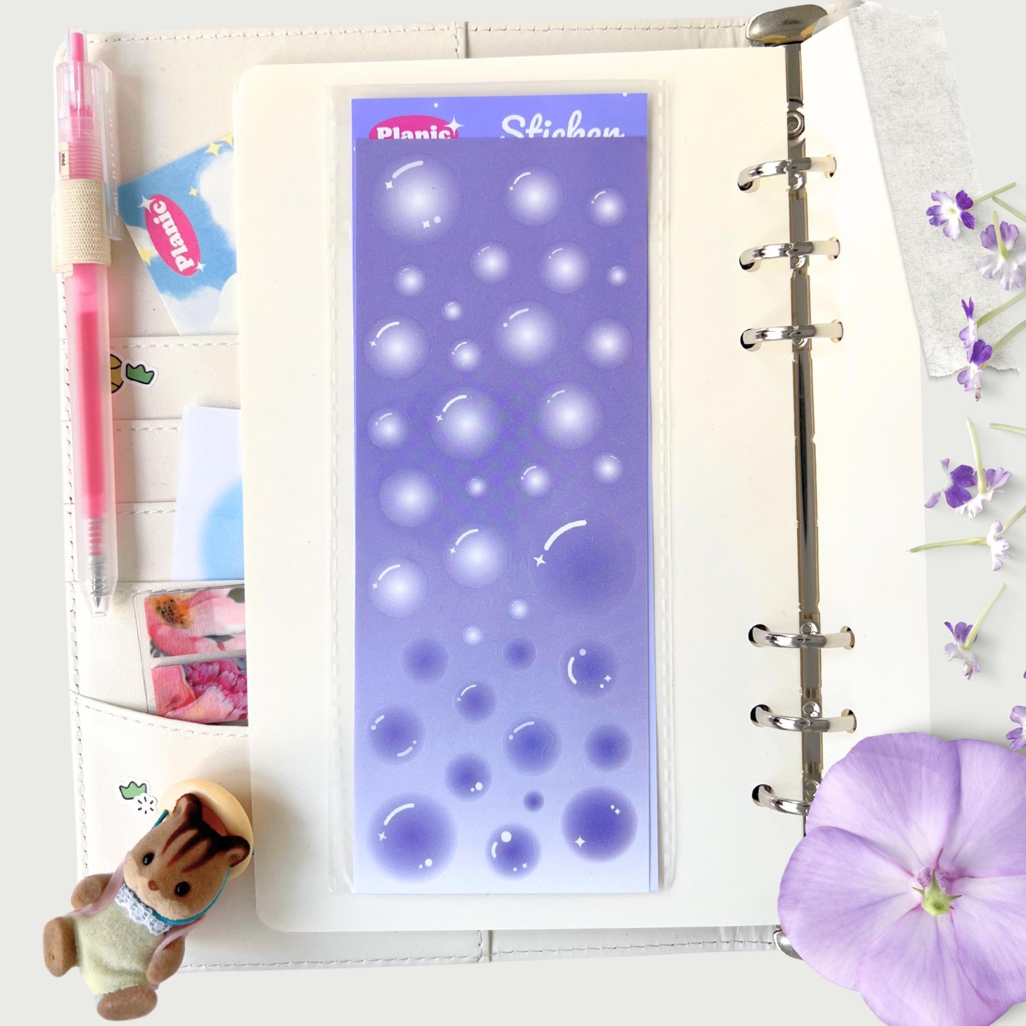 goods image