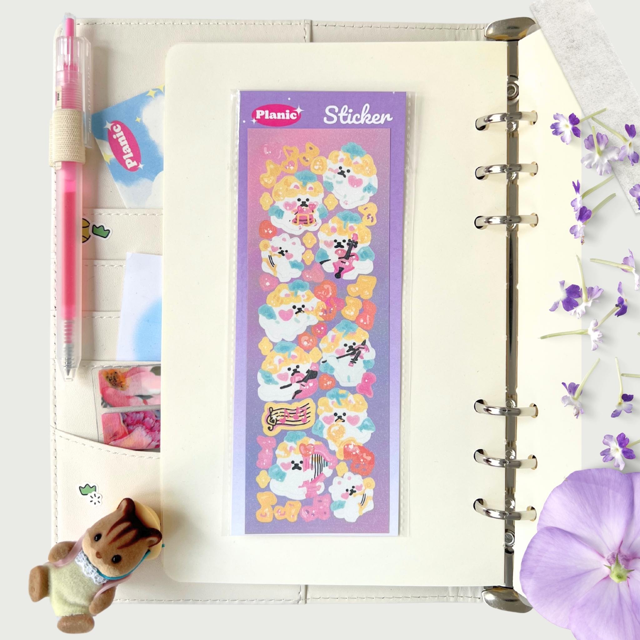 goods image