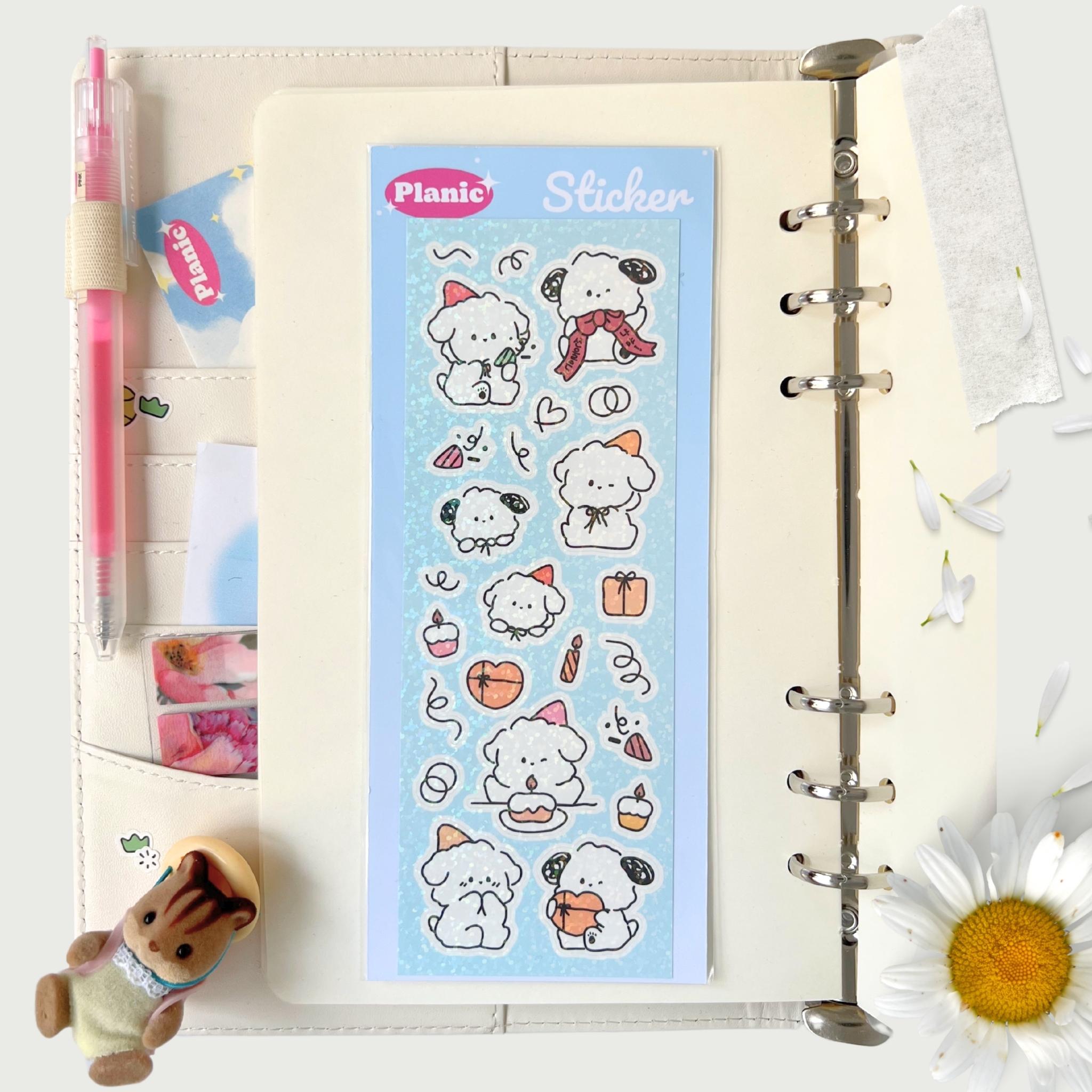 goods image