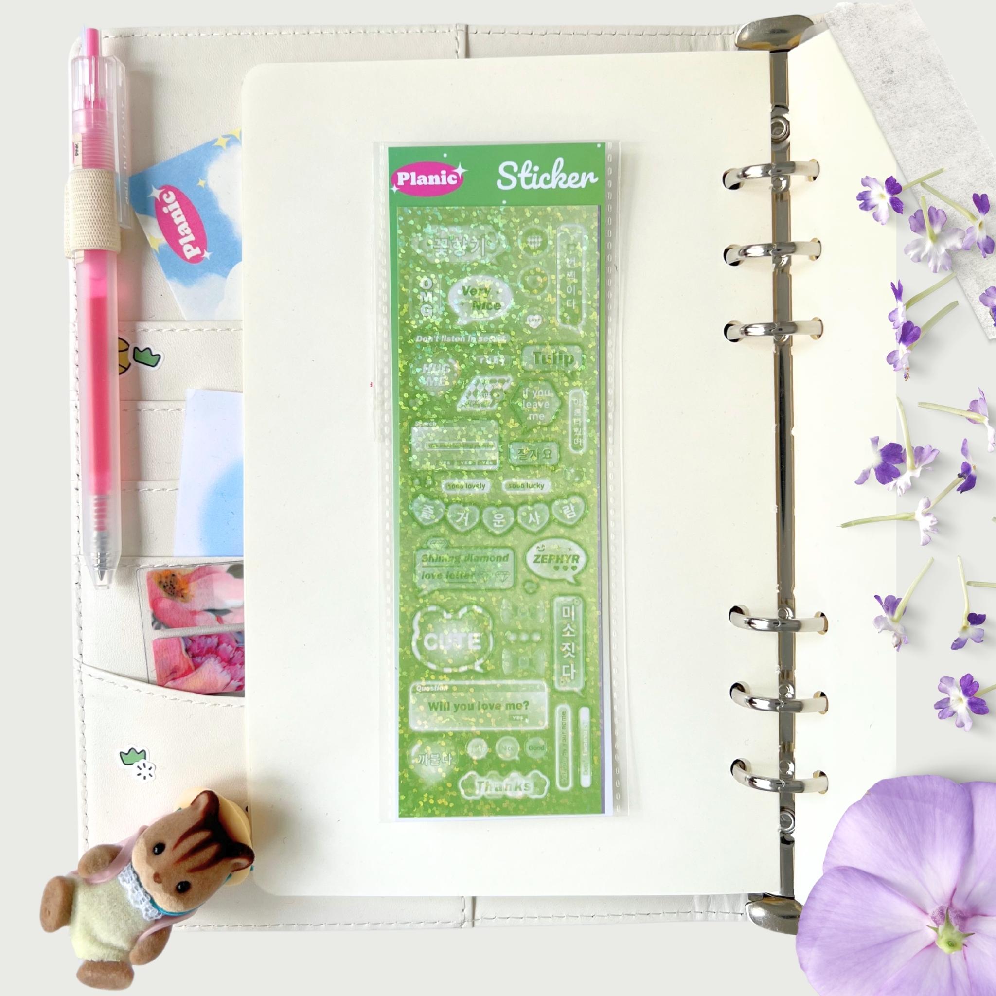 goods image
