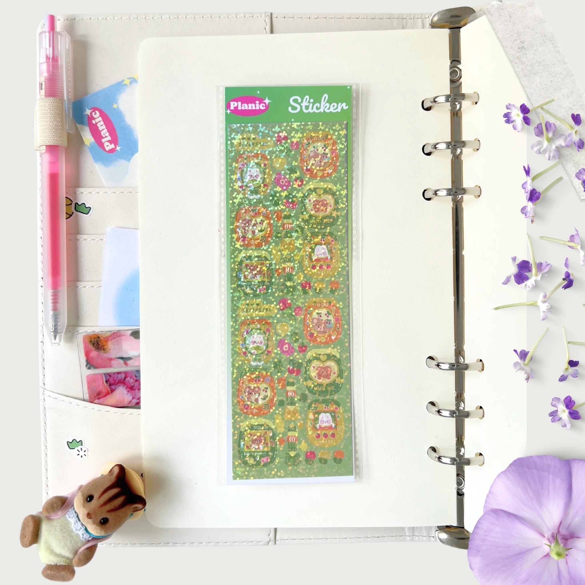 goods image