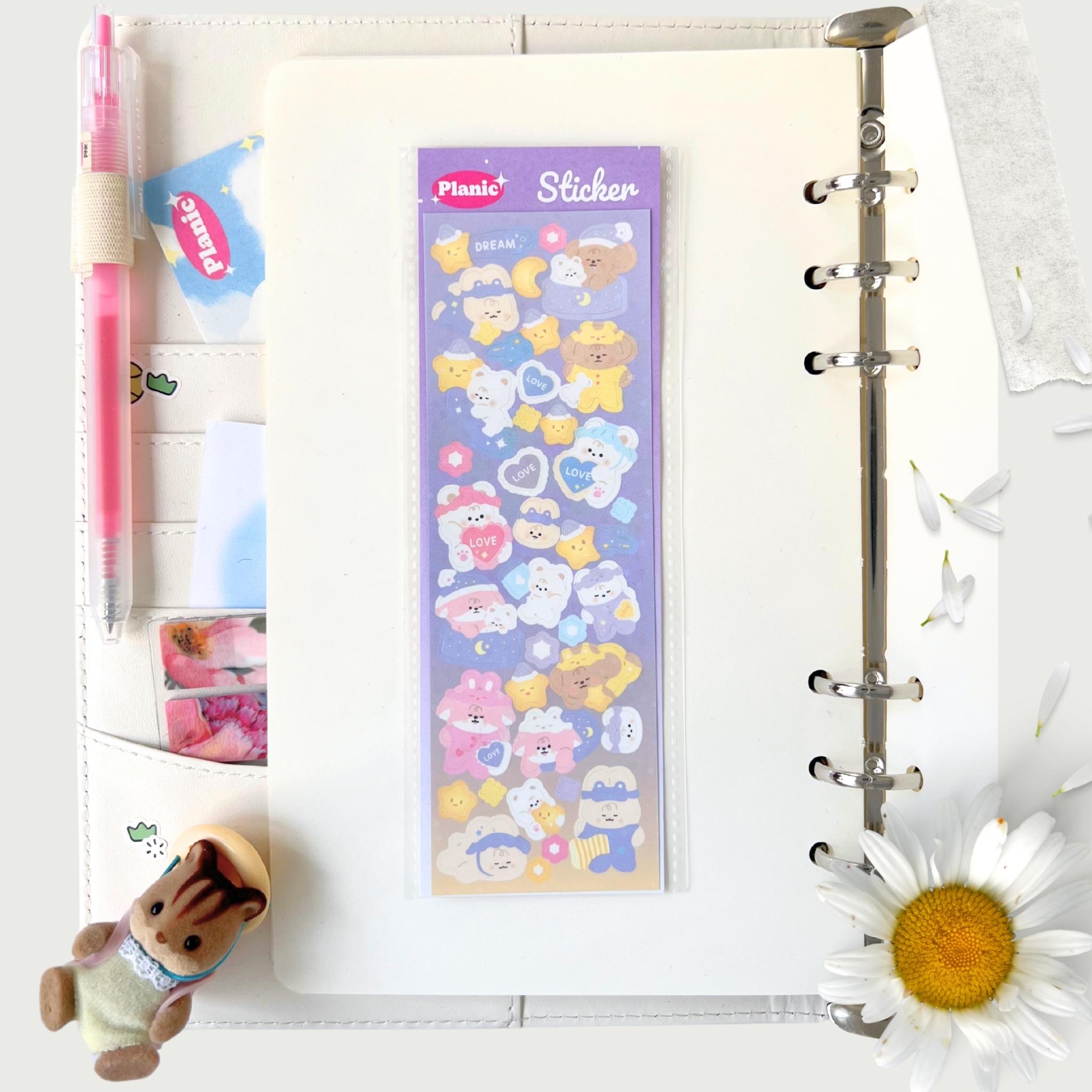 goods image