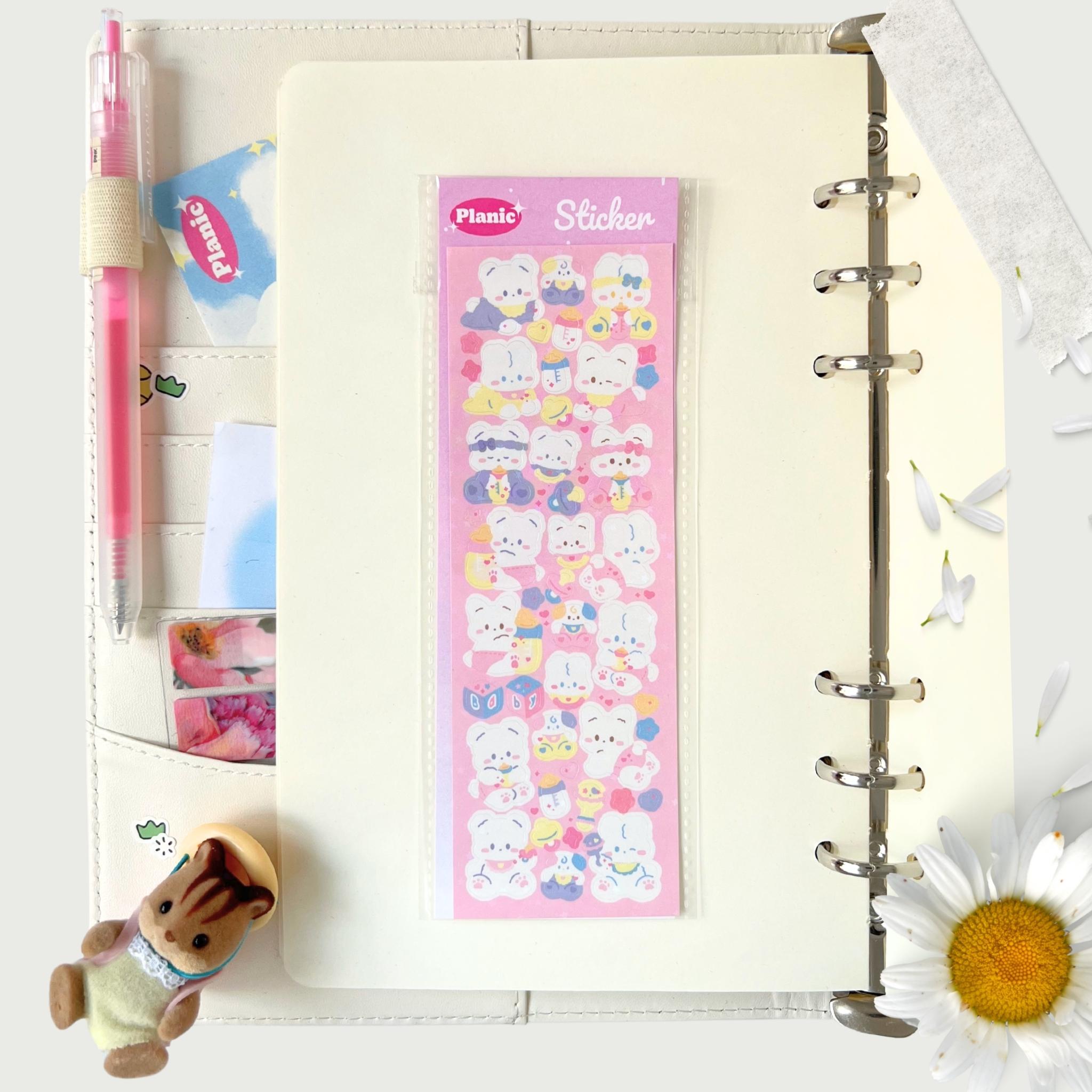 goods image