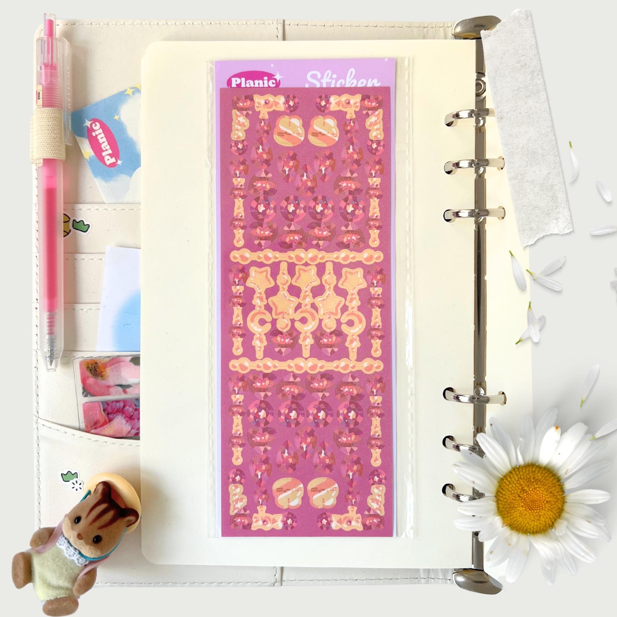 goods image