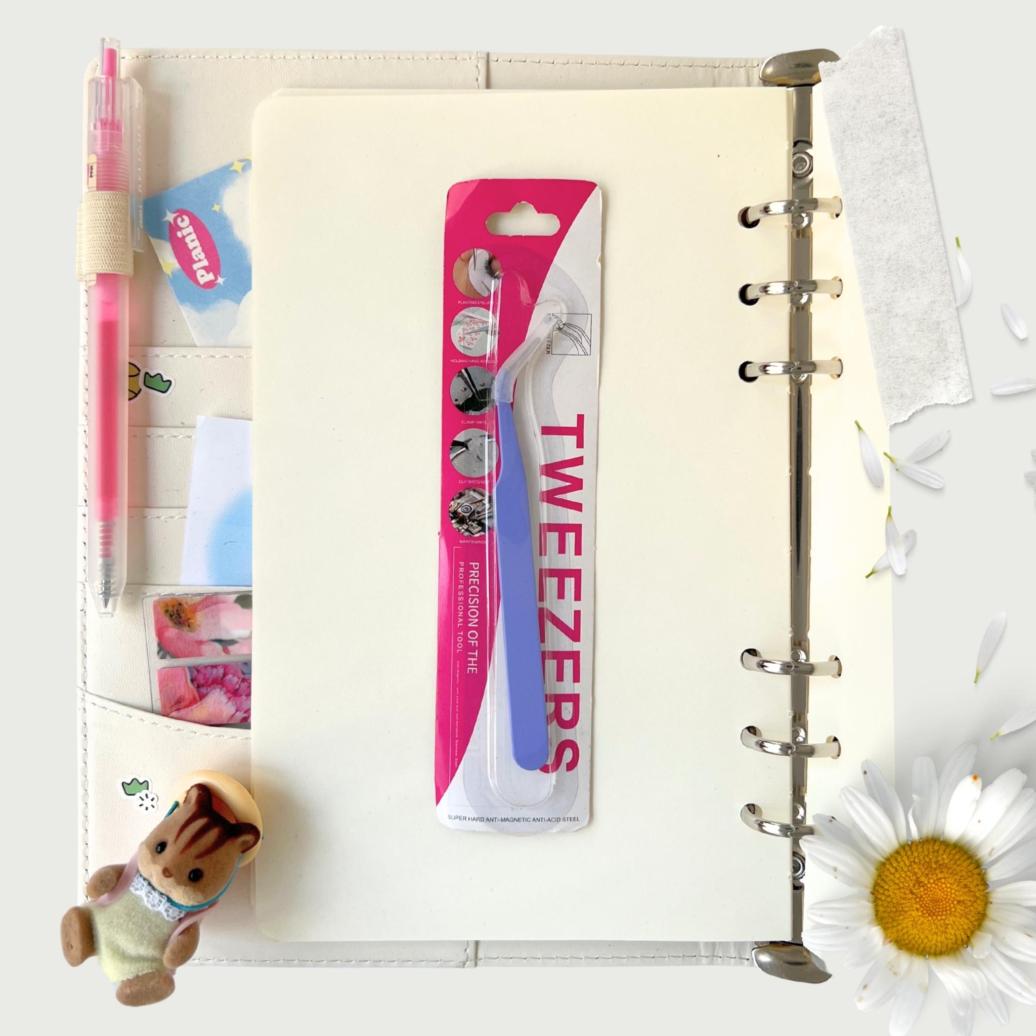 goods image