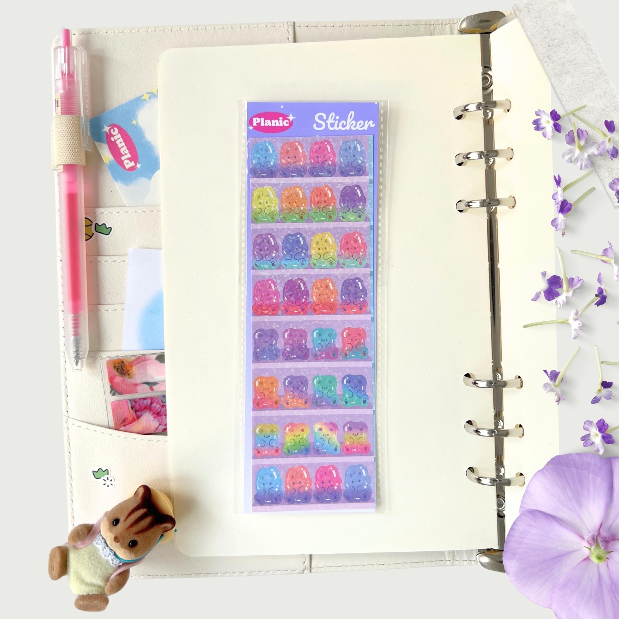 goods image