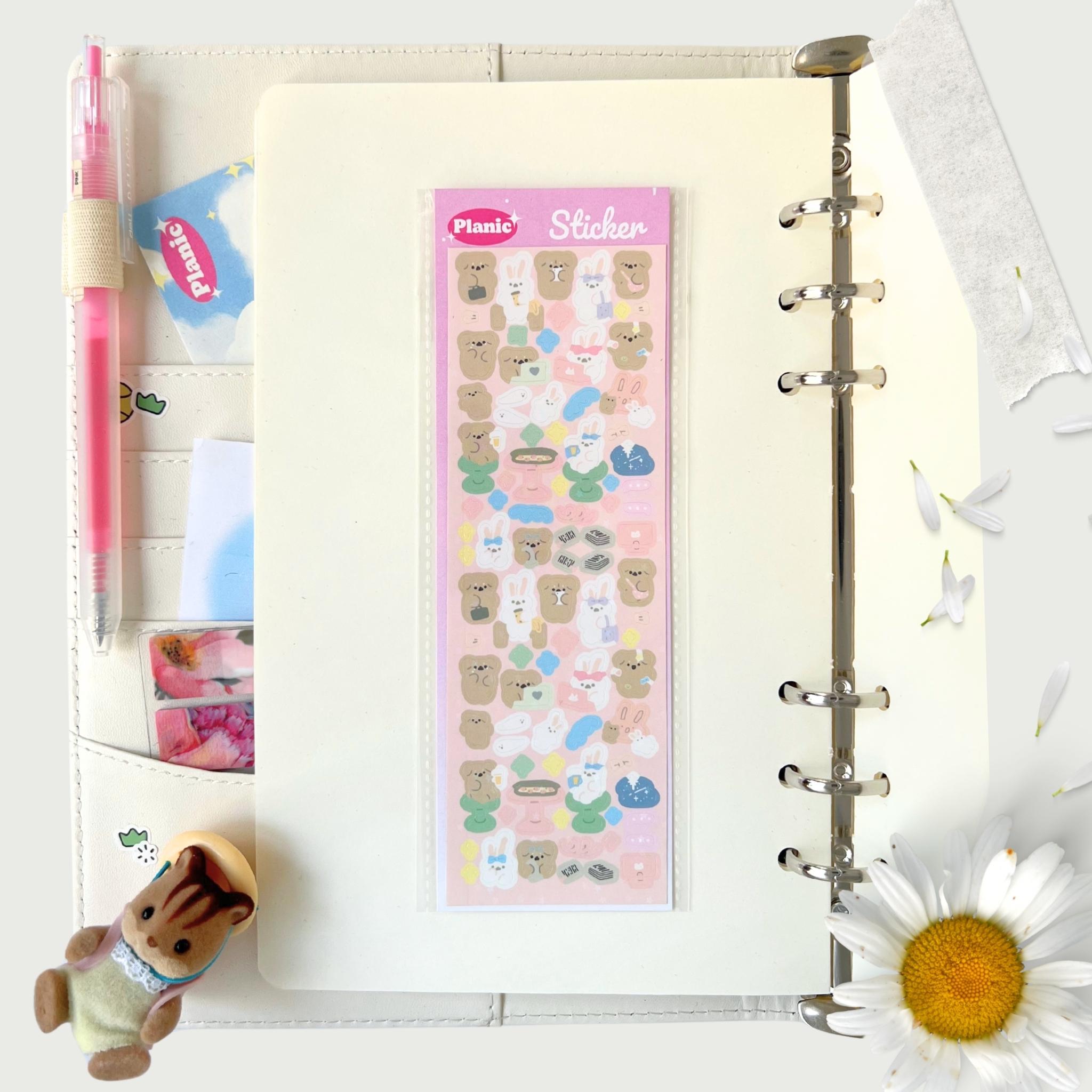 goods image