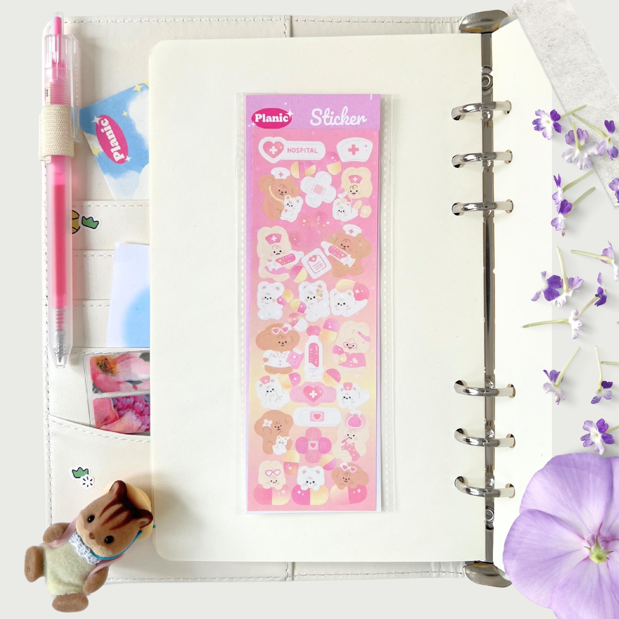 goods image
