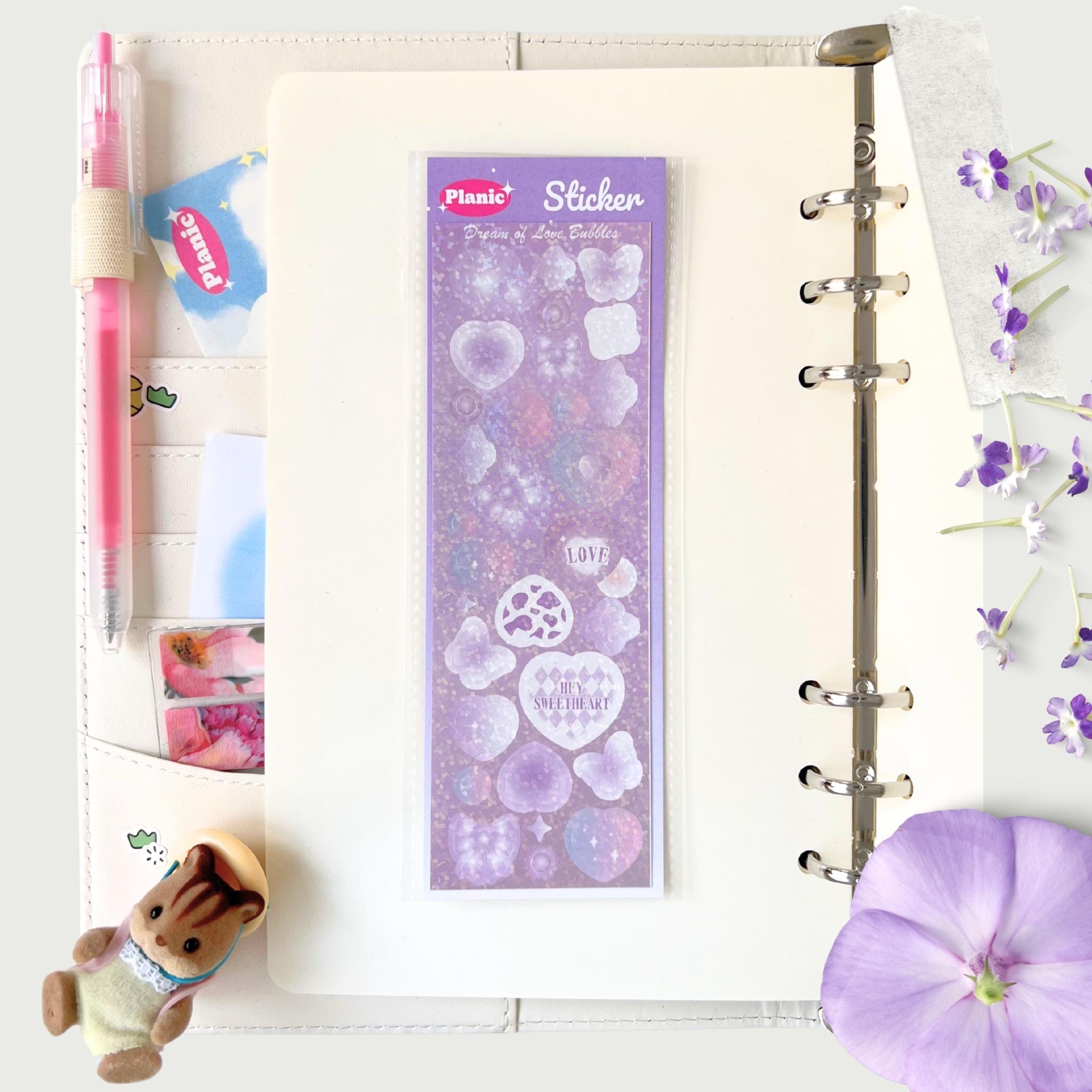 goods image