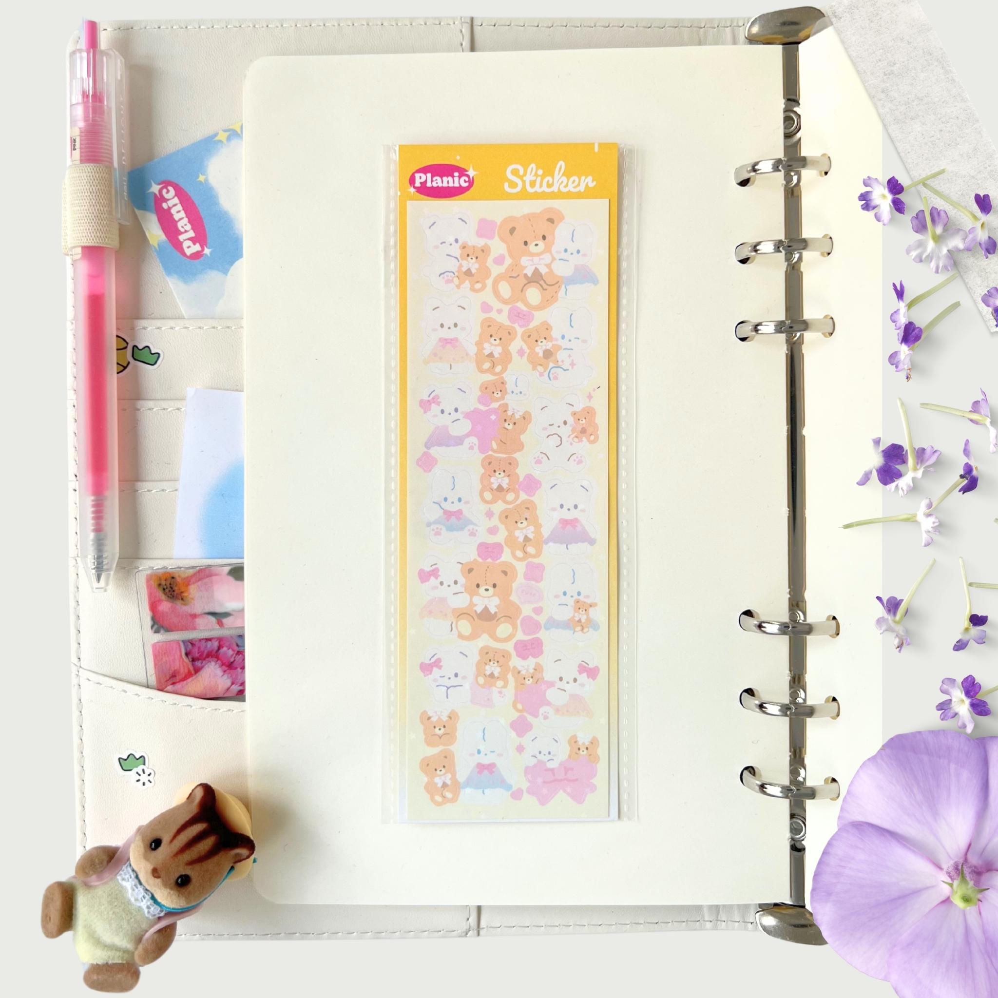 goods image