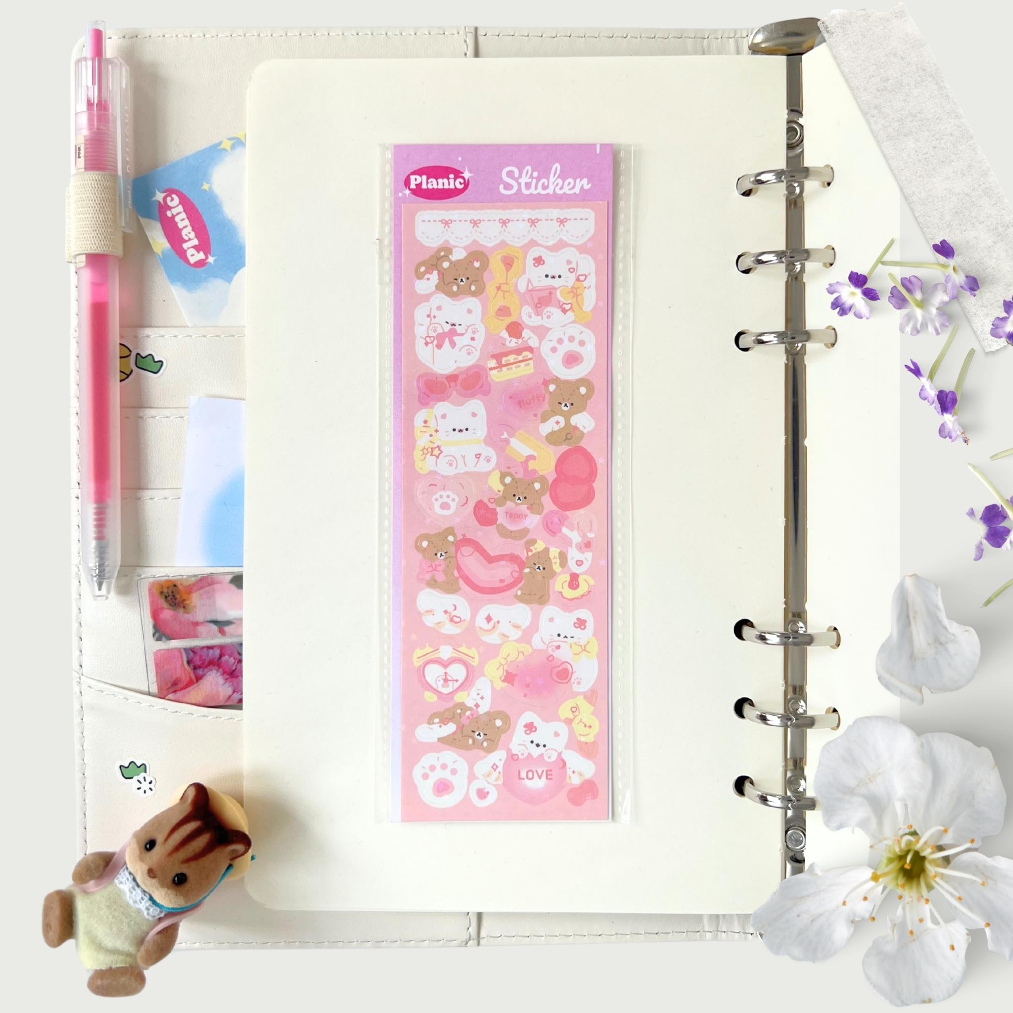 goods image