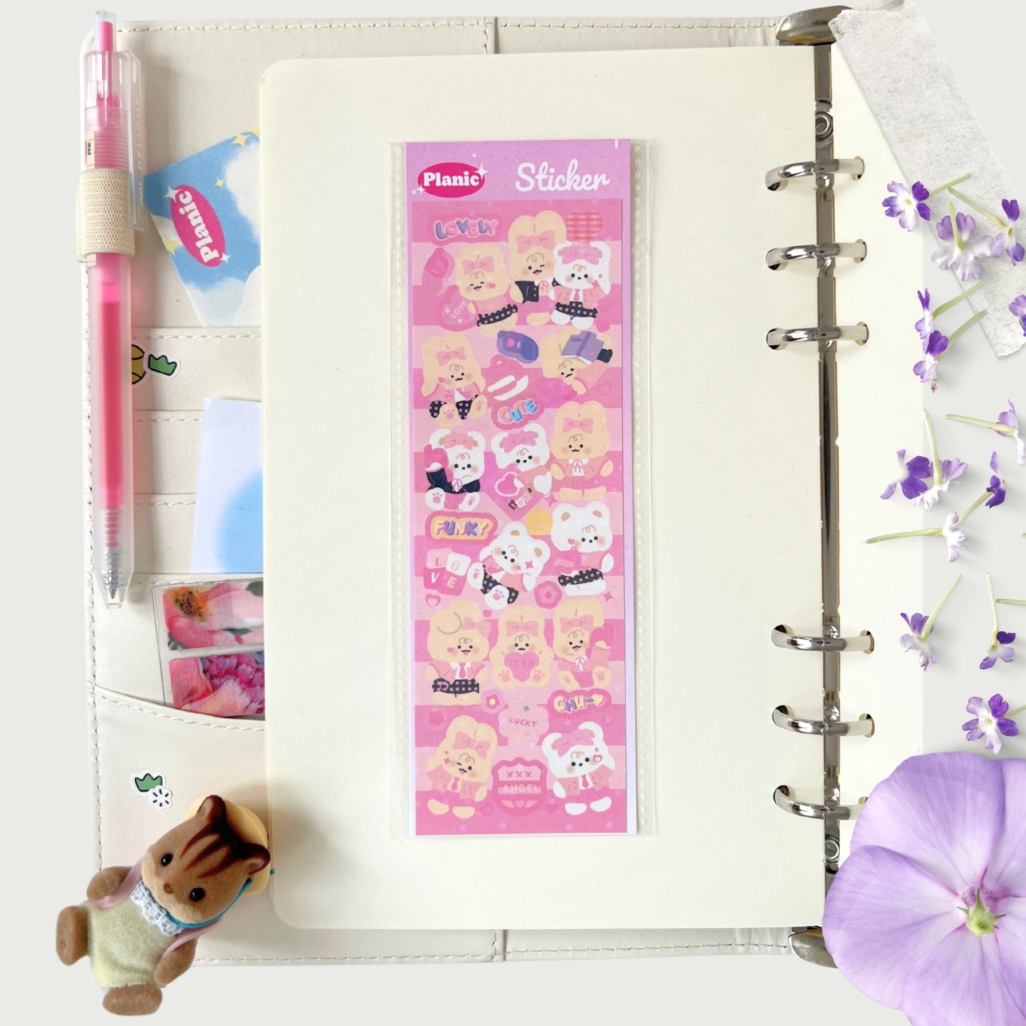 goods image