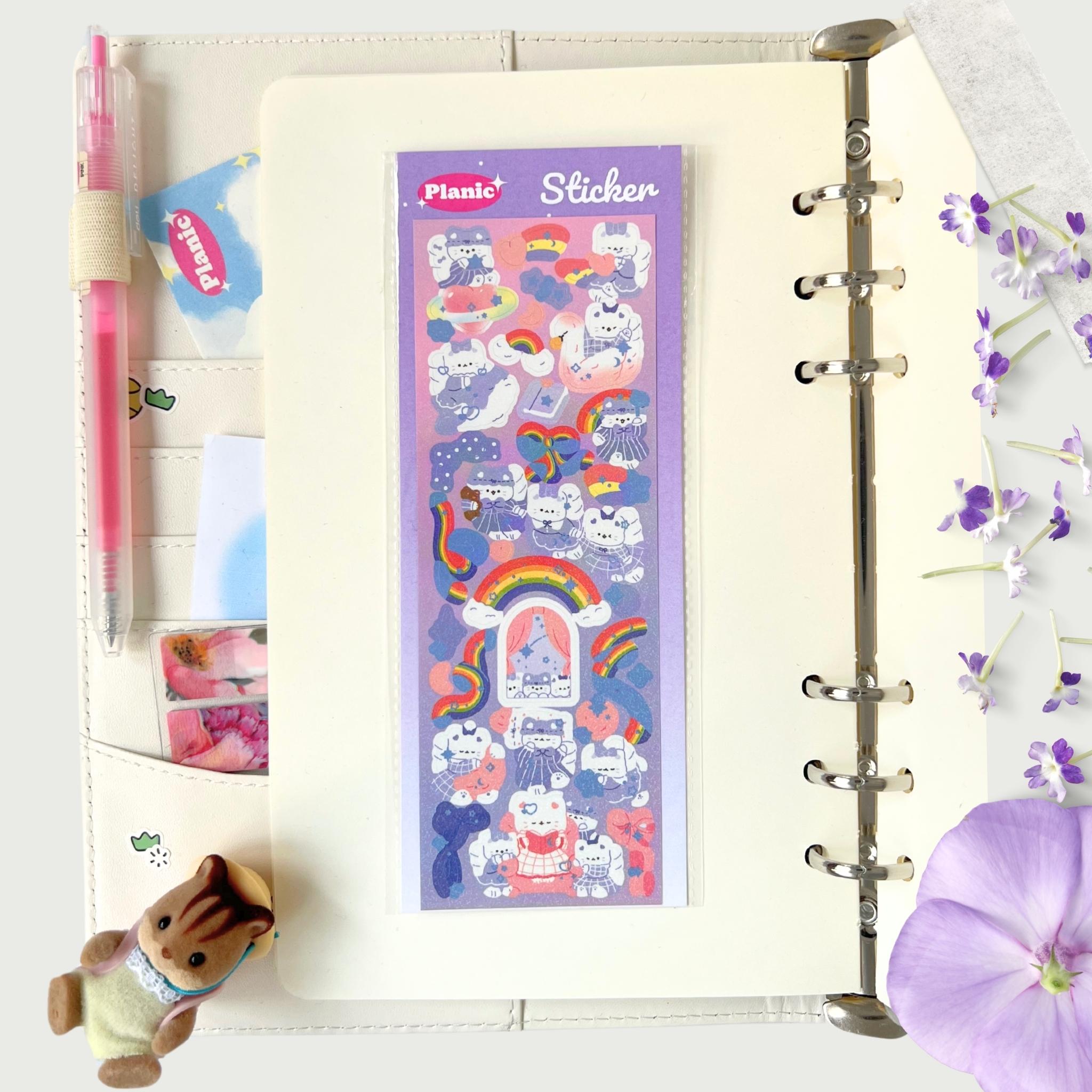 goods image