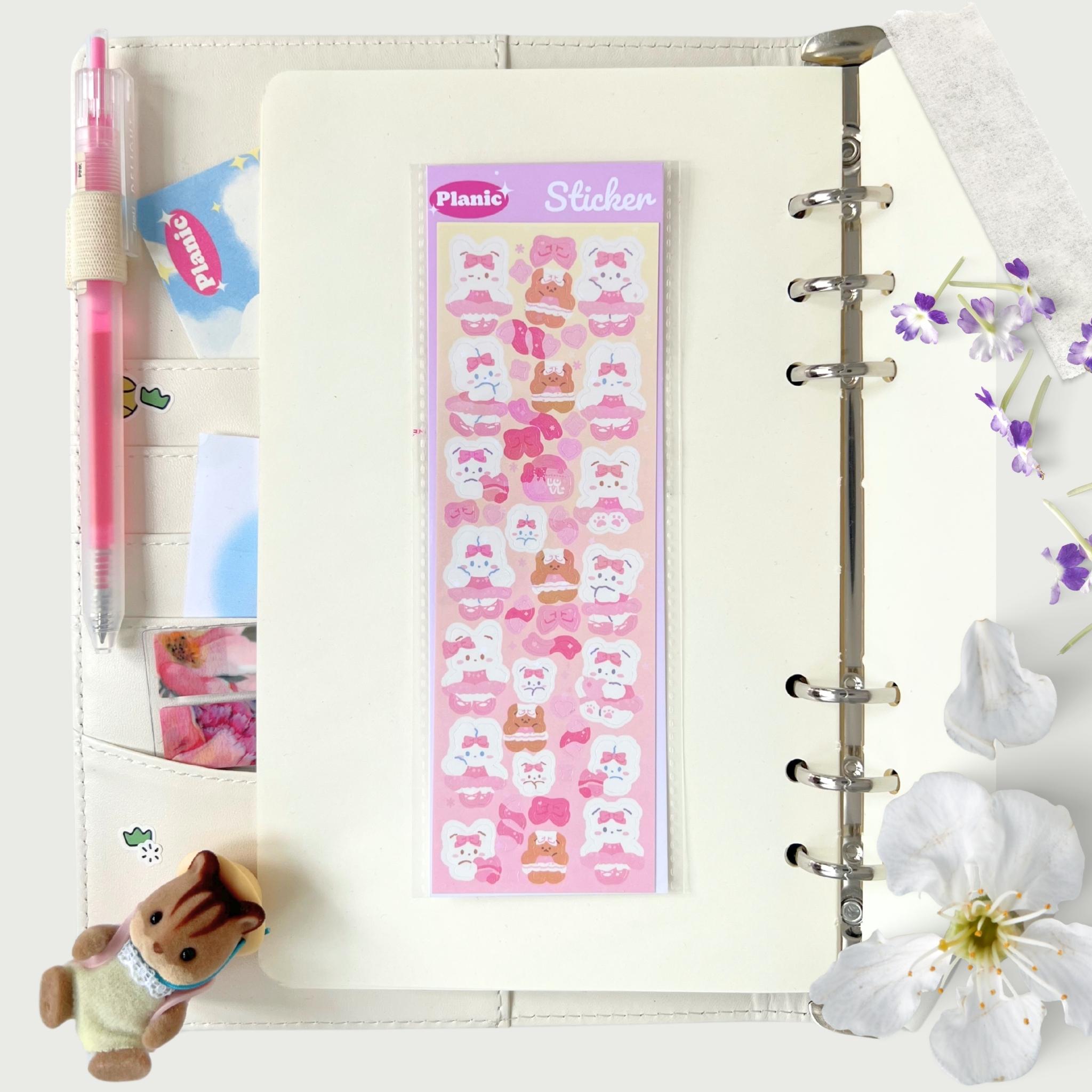 goods image