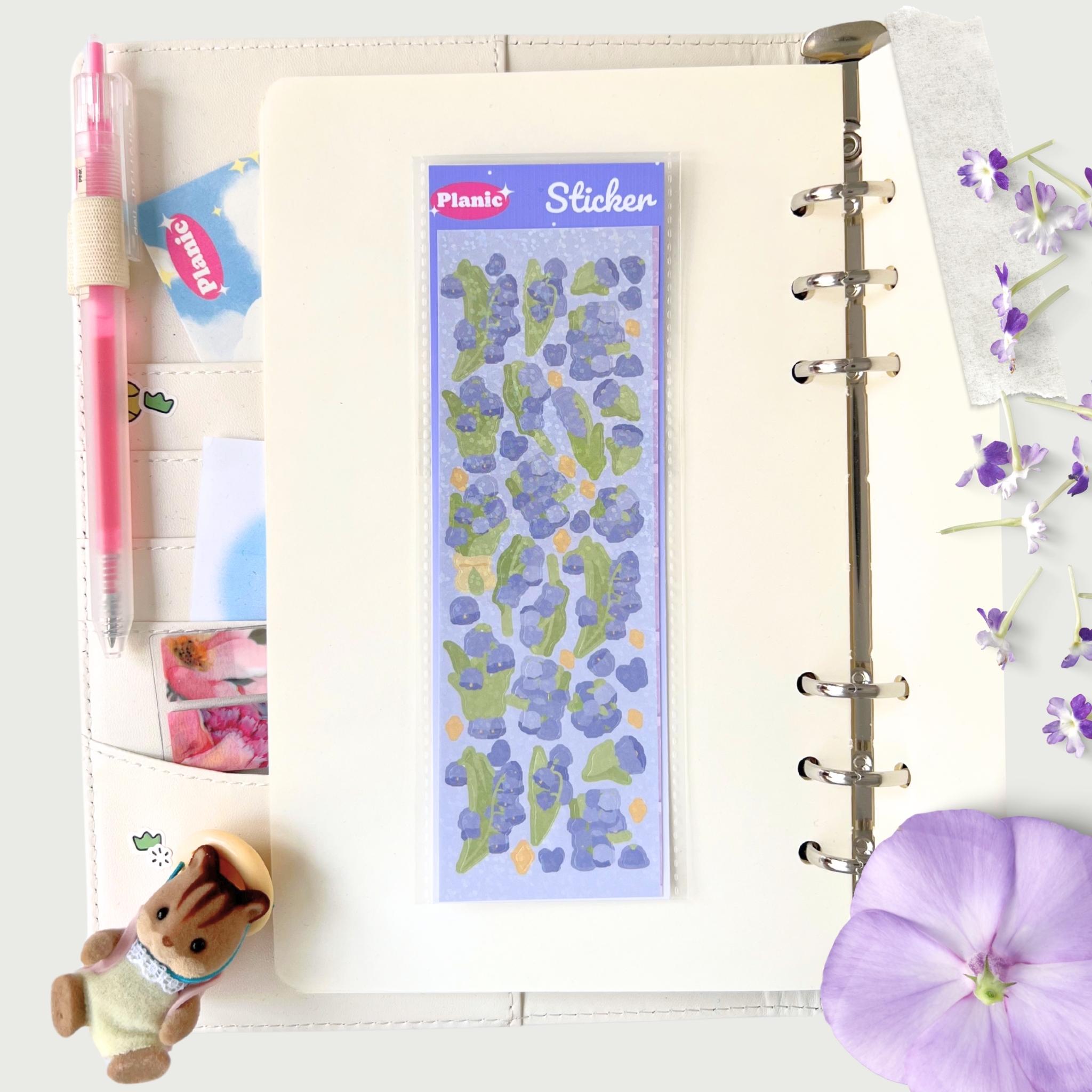 goods image