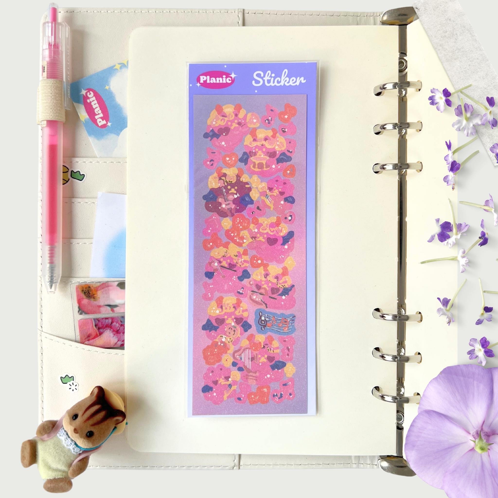 goods image