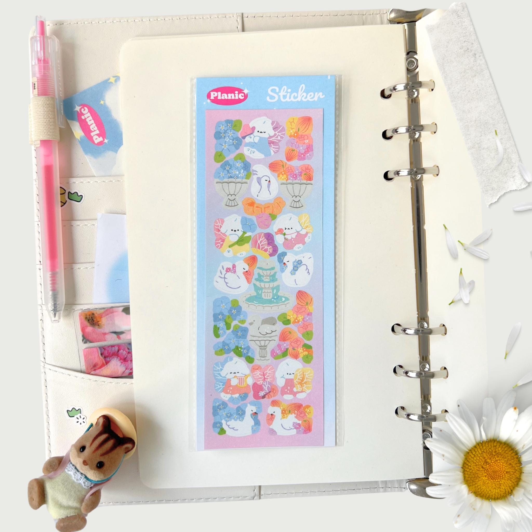 goods image