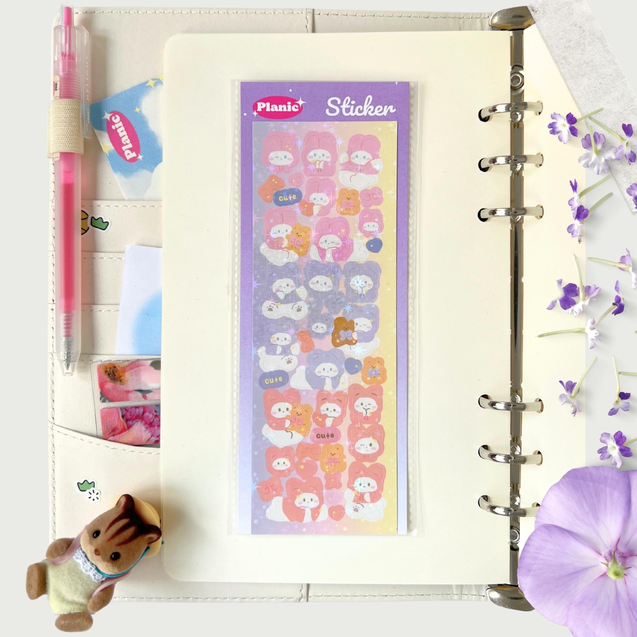 goods image