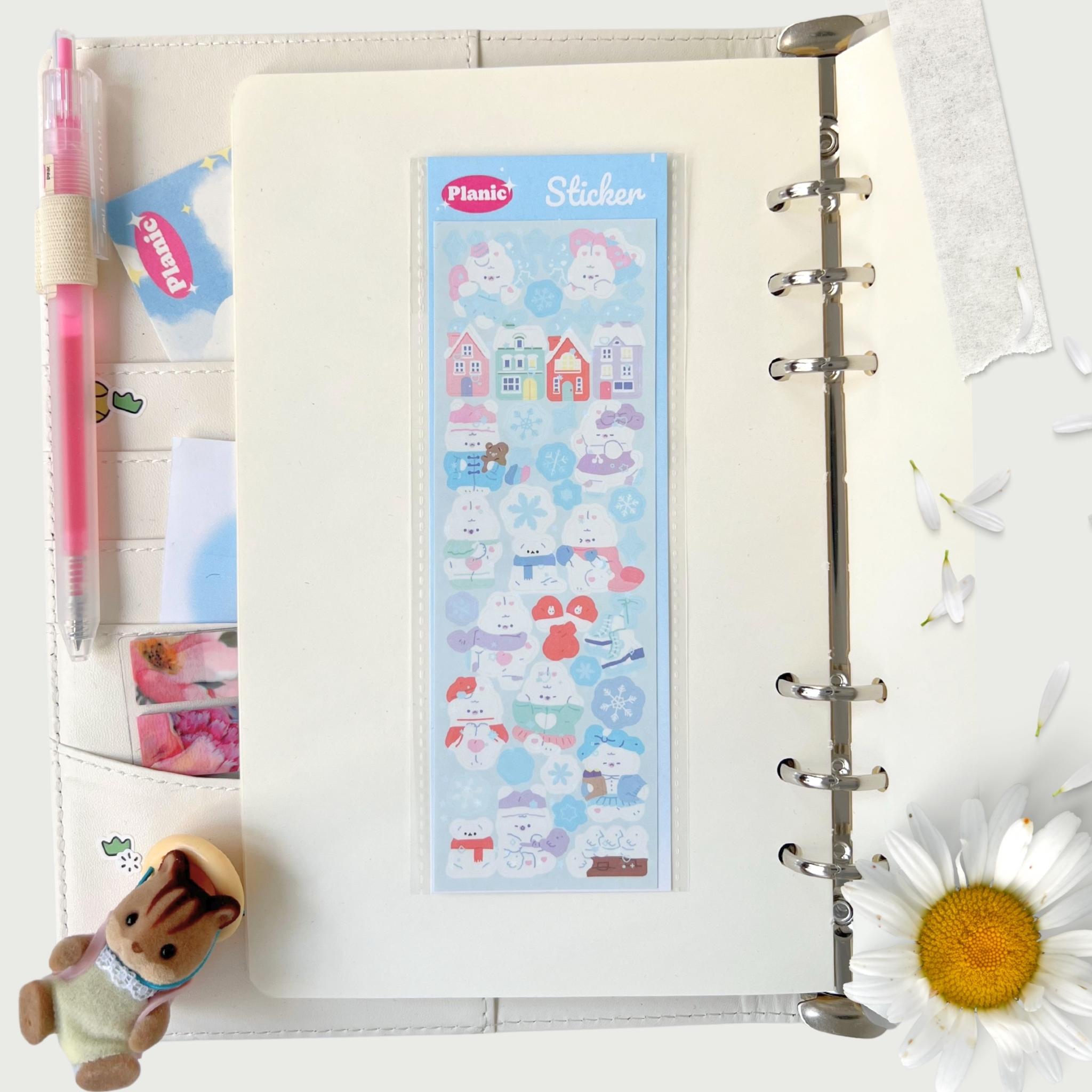 goods image