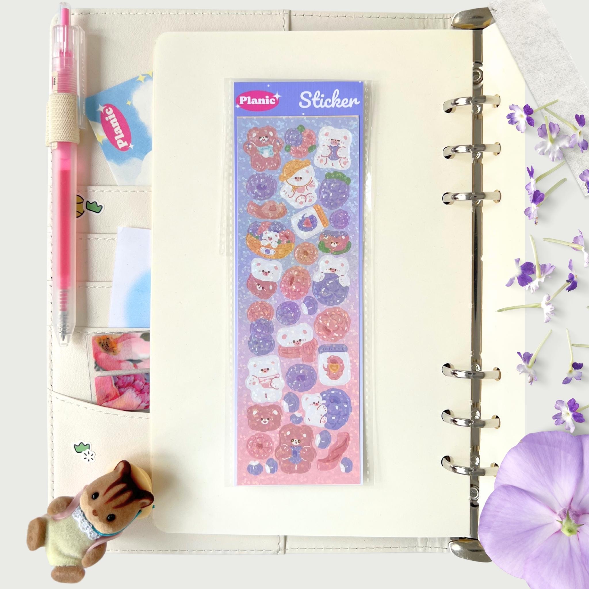 goods image